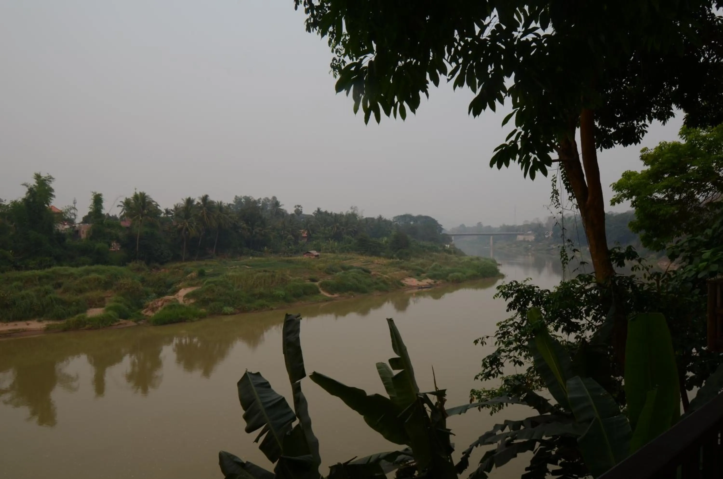 Moonlight Champa Riverview