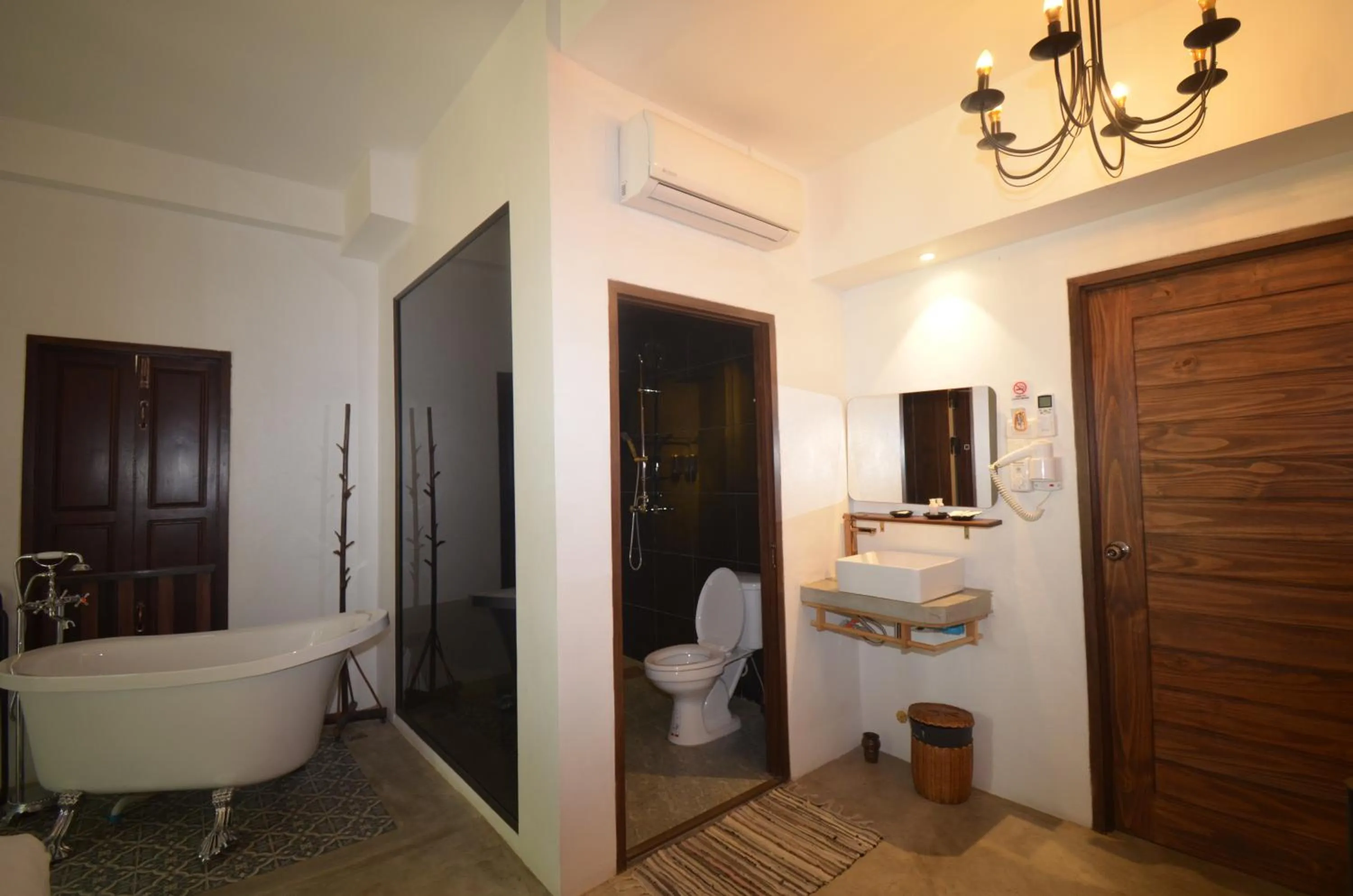 Moonlight Champa Riverview