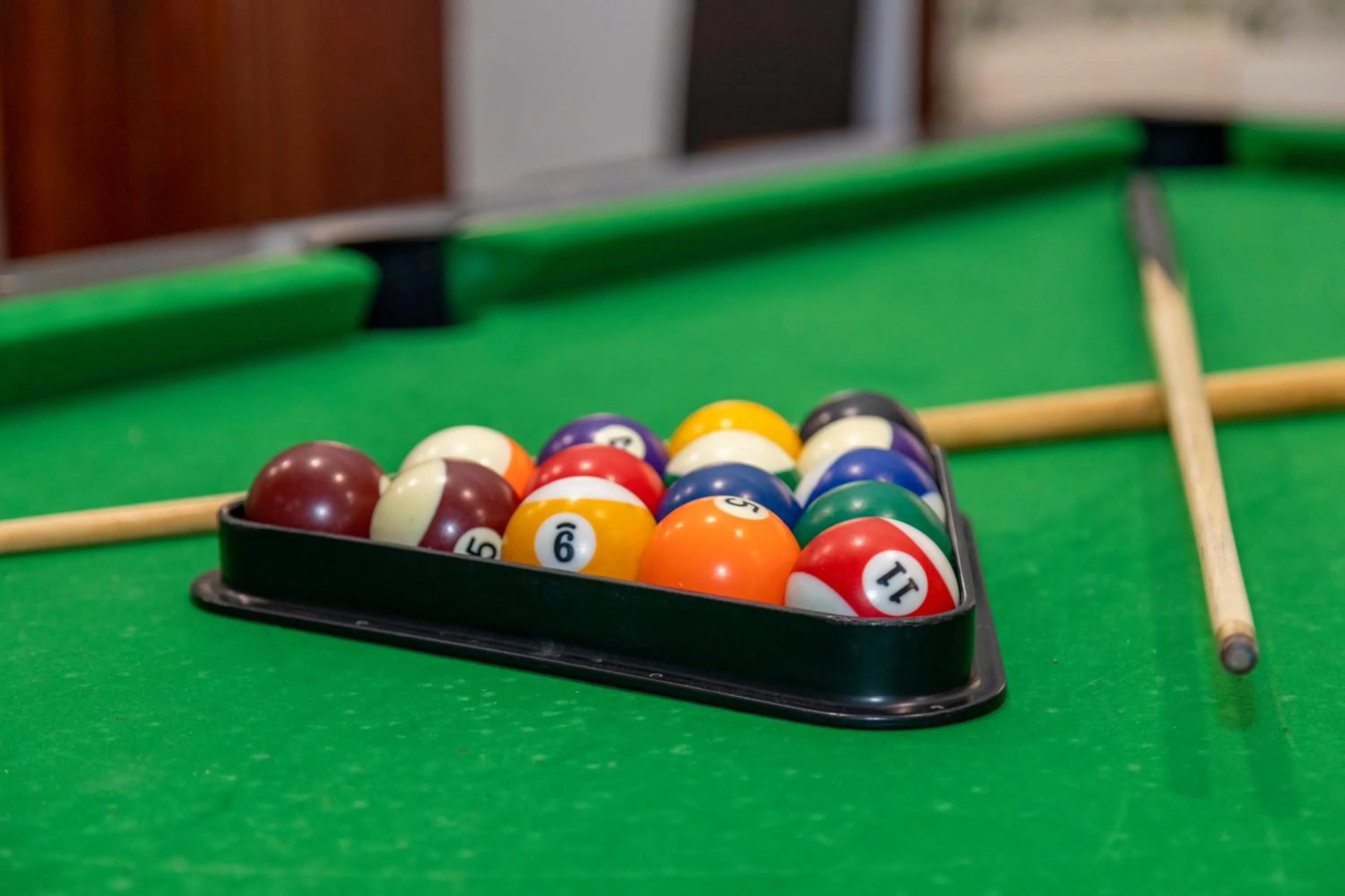 Hotel Ría de Suances