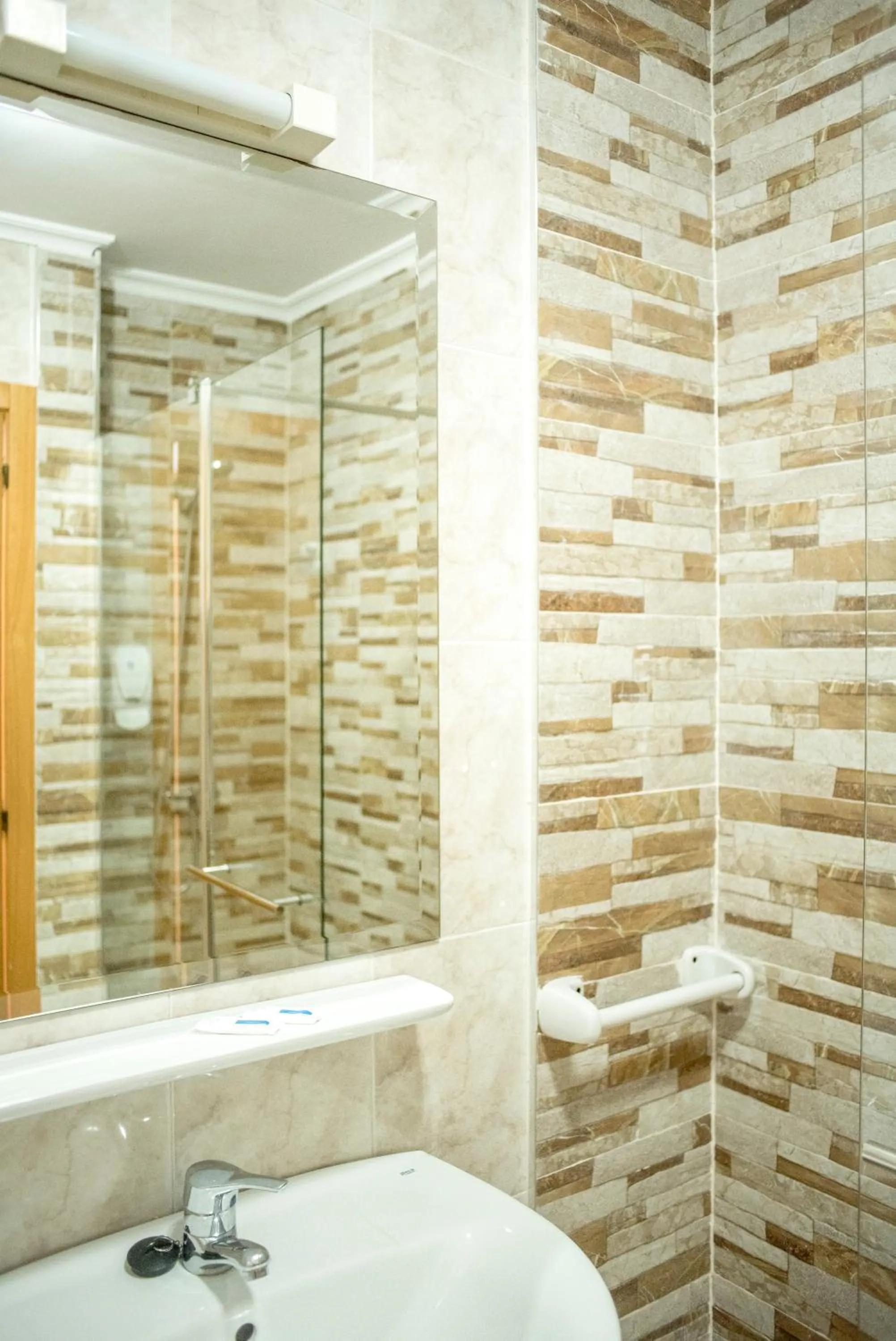 Hotel Ría de Suances