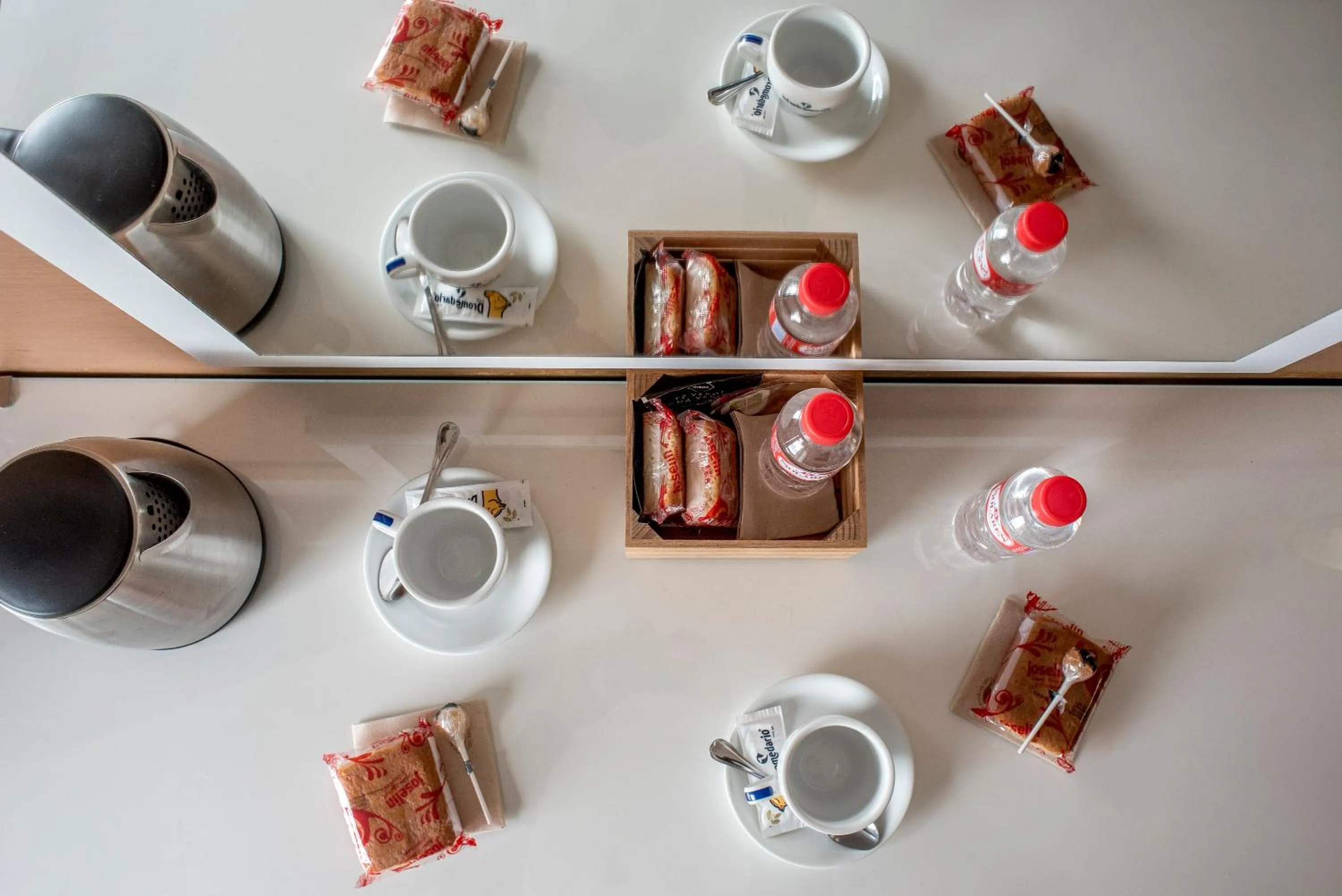 Hotel Ría de Suances