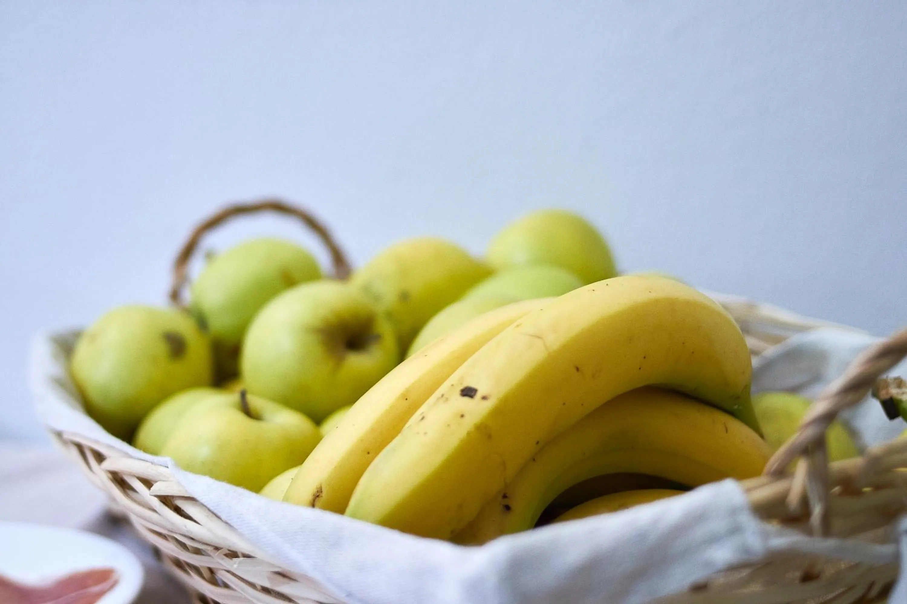Buffet breakfast in Hotel Virgen de los Reyes