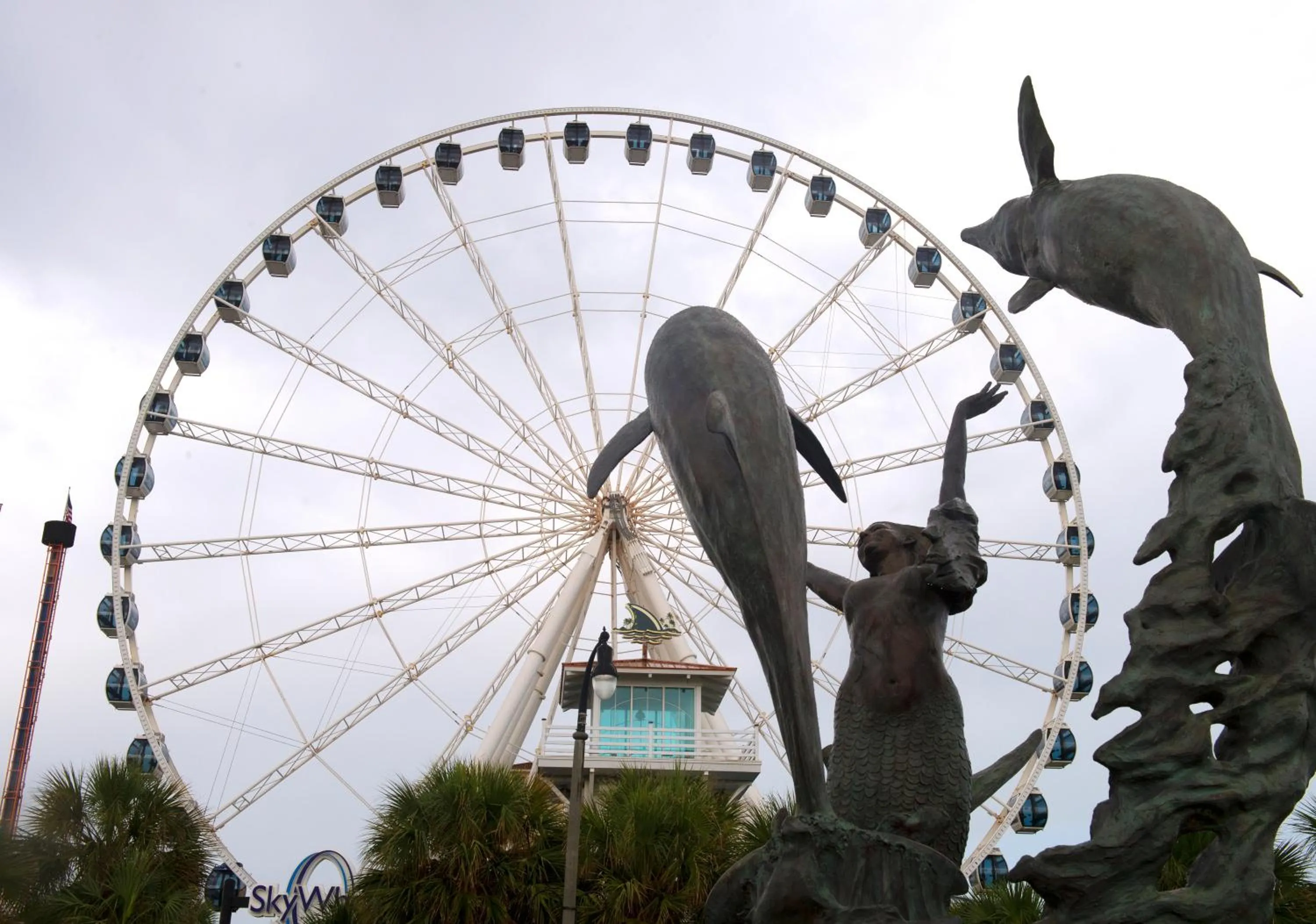 Entertainment in Aqua Beach Inn