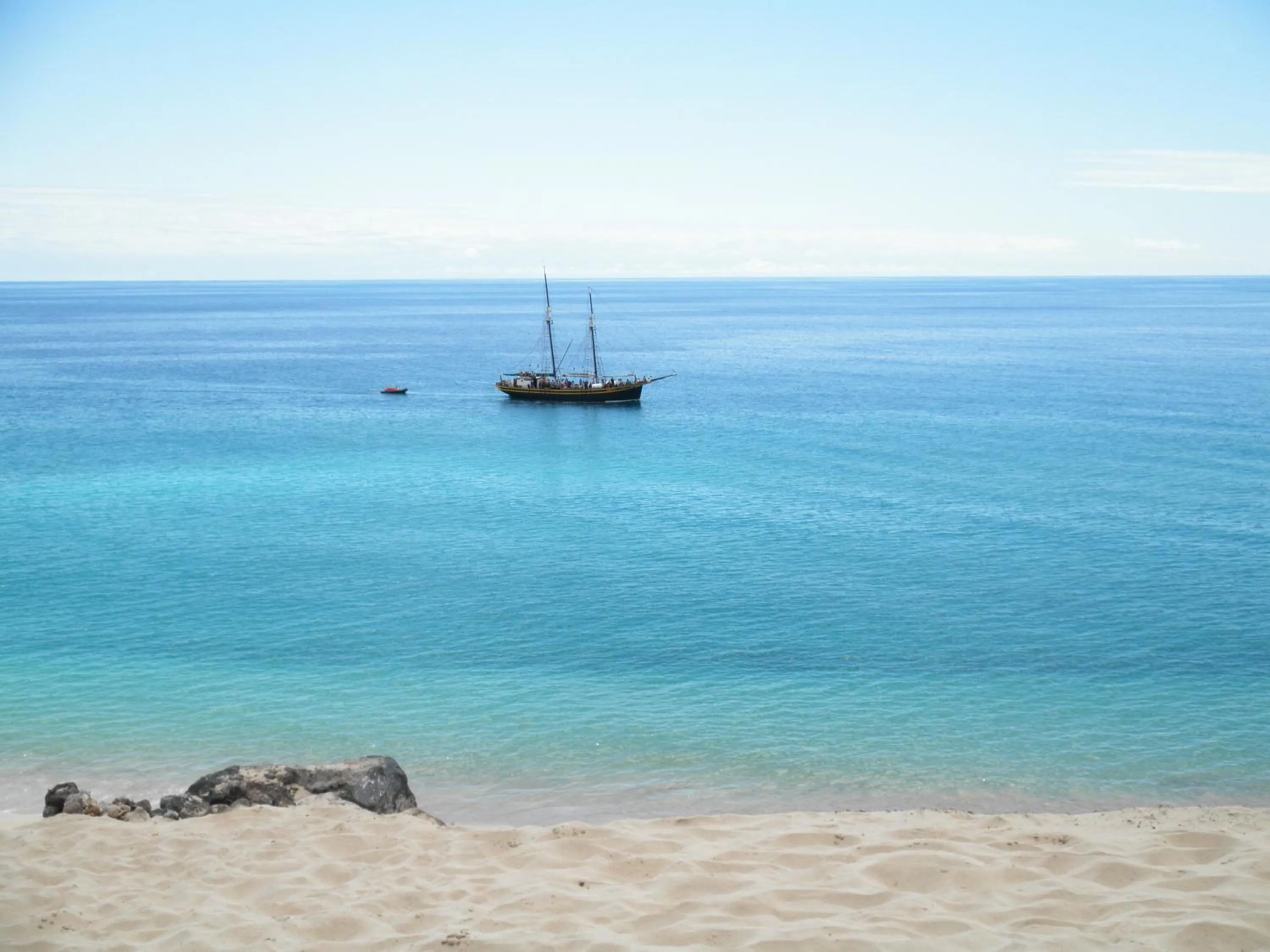 Other in Apartamentos Palm Garden