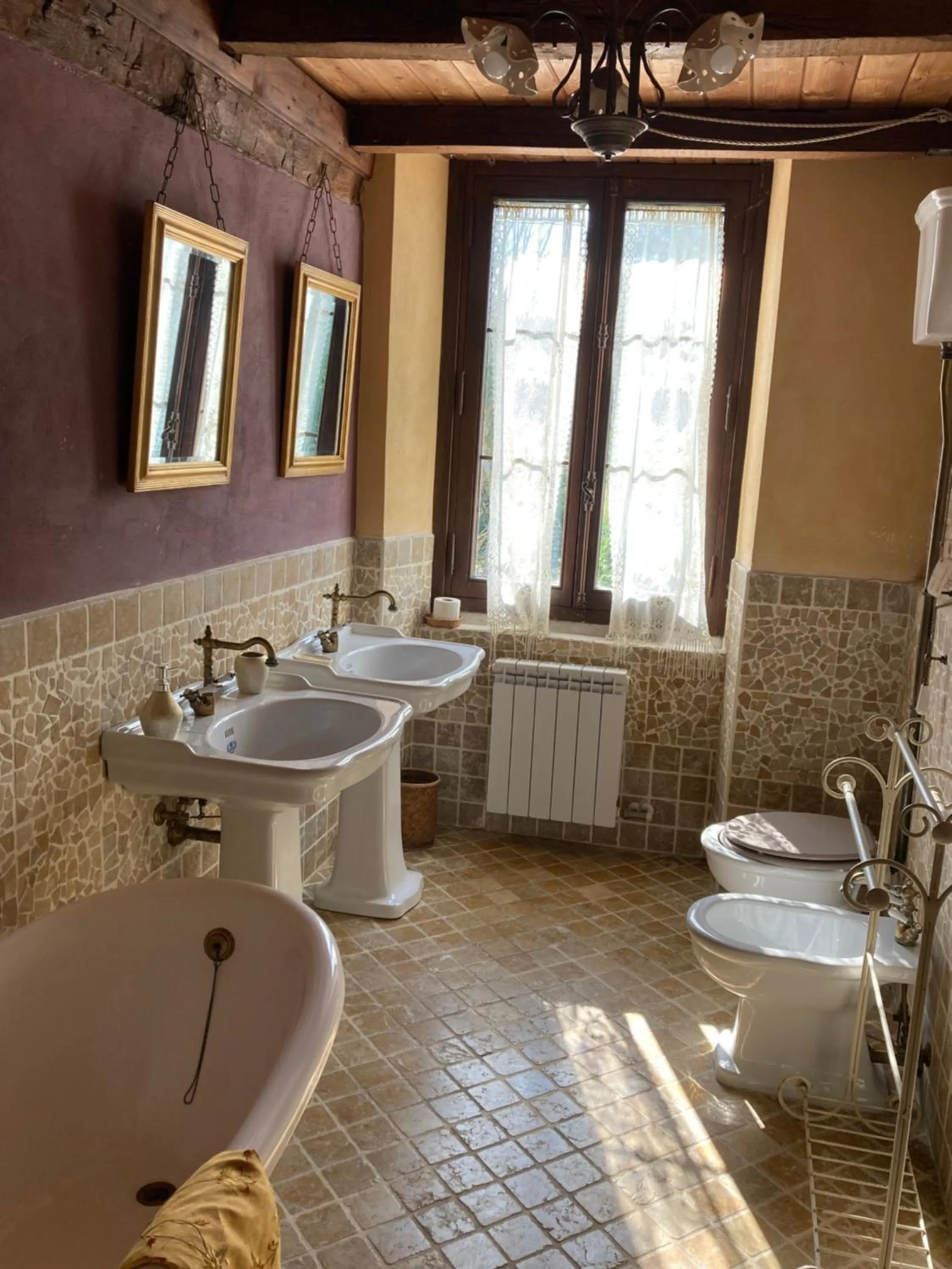 Antica Taverna del Principe