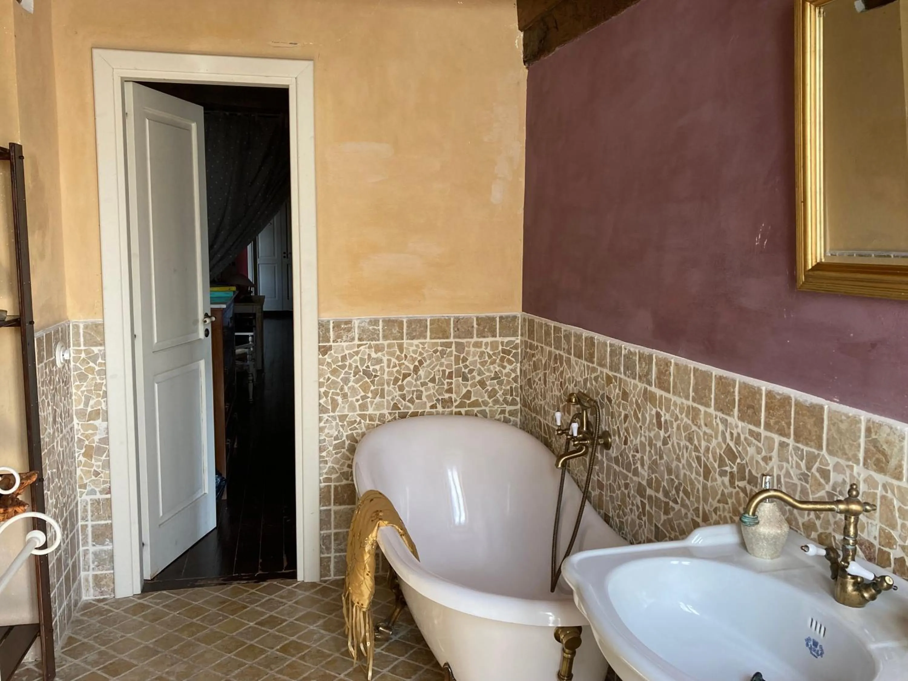 Antica Taverna del Principe