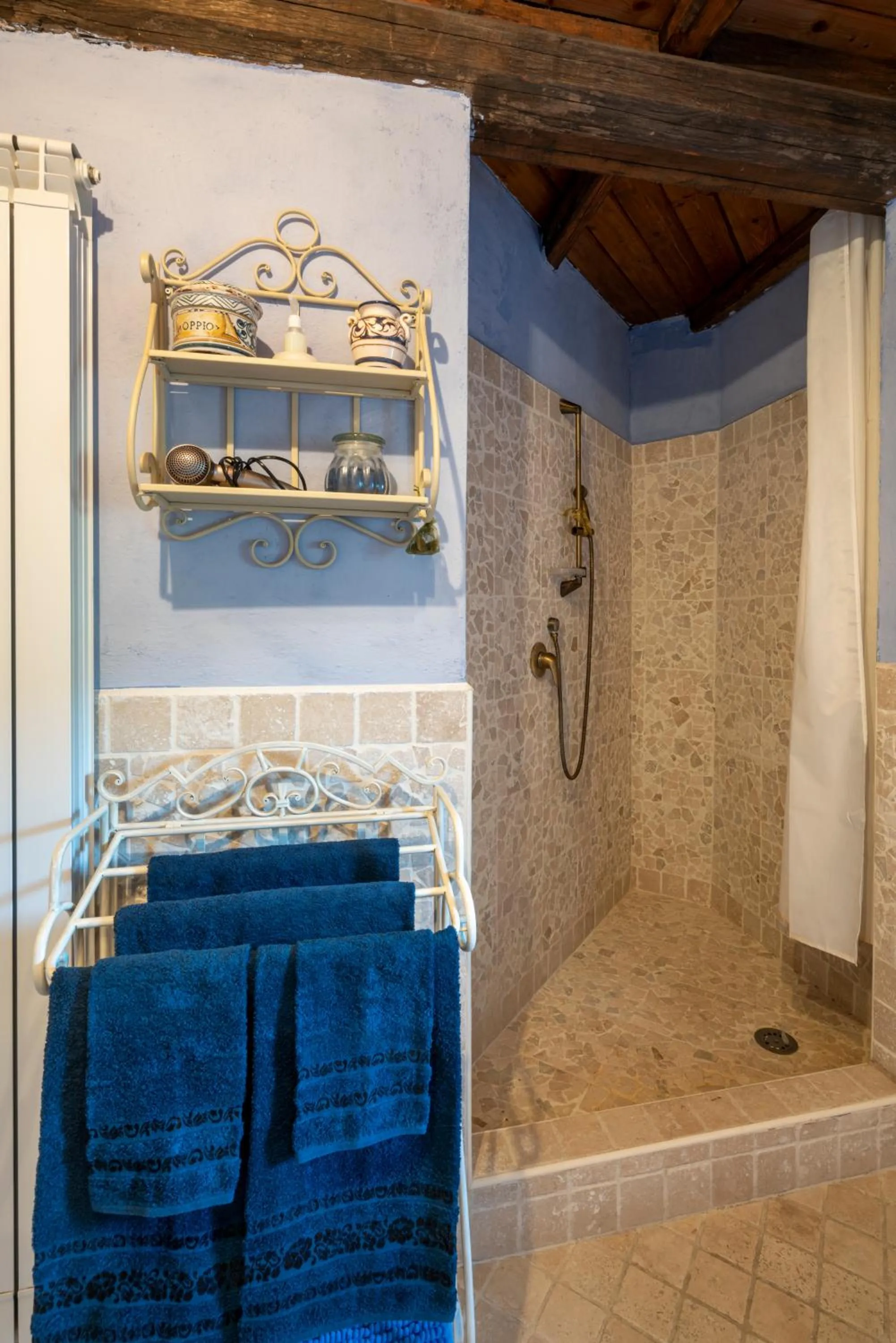 Antica Taverna del Principe