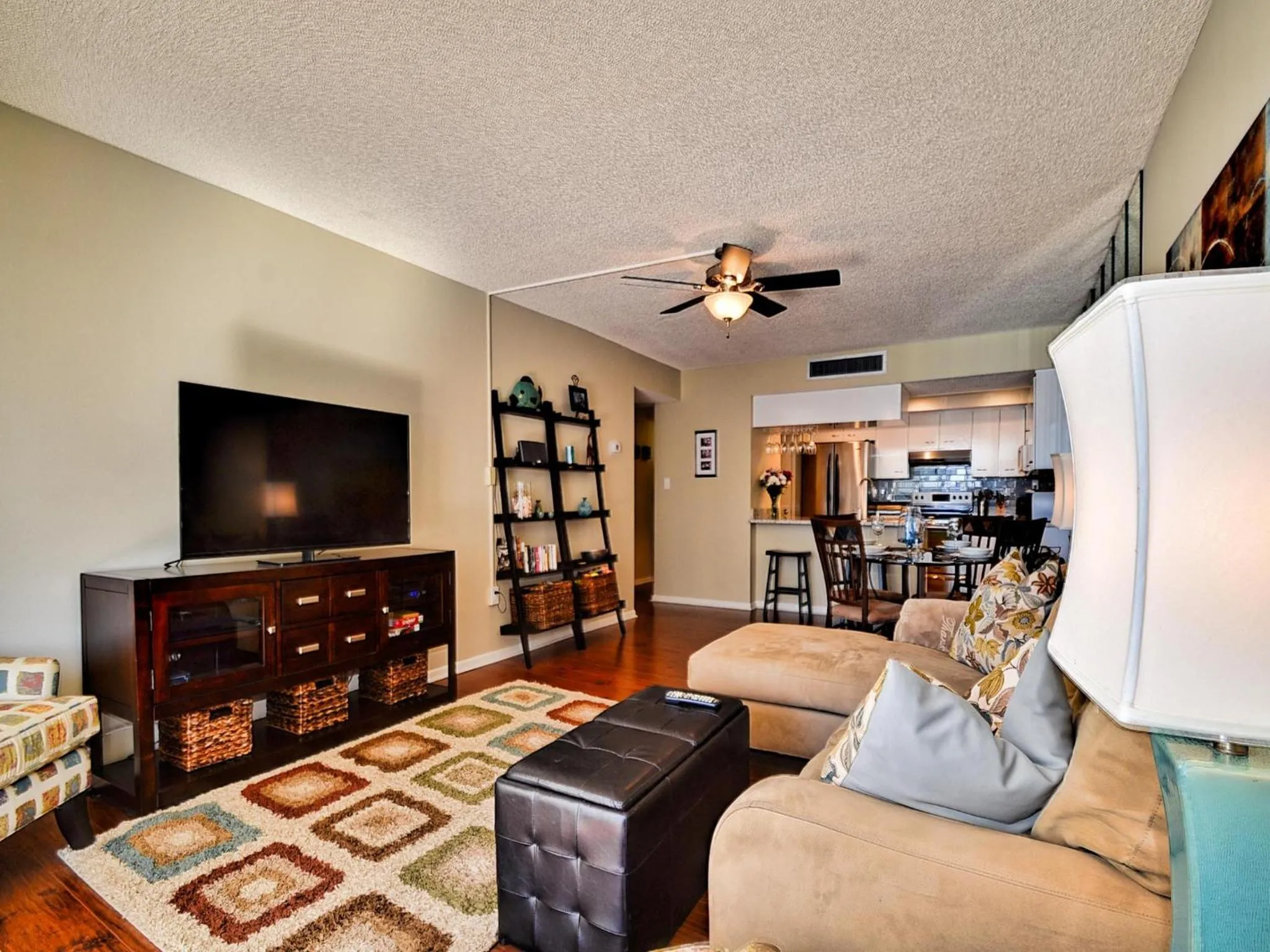 440 West Condo 1101N