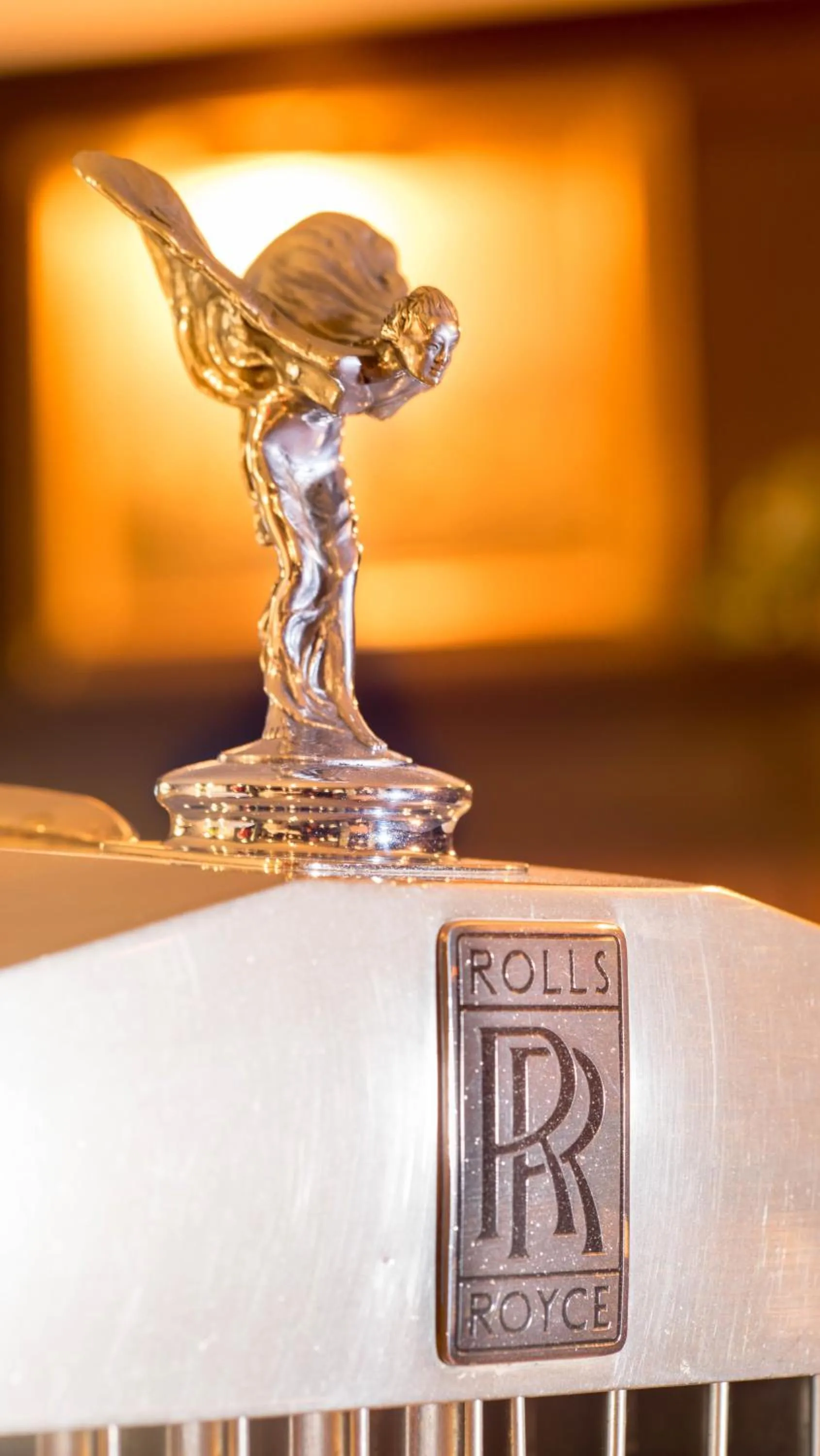 Logo/Certificate/Sign in Best Western Fireside Inn