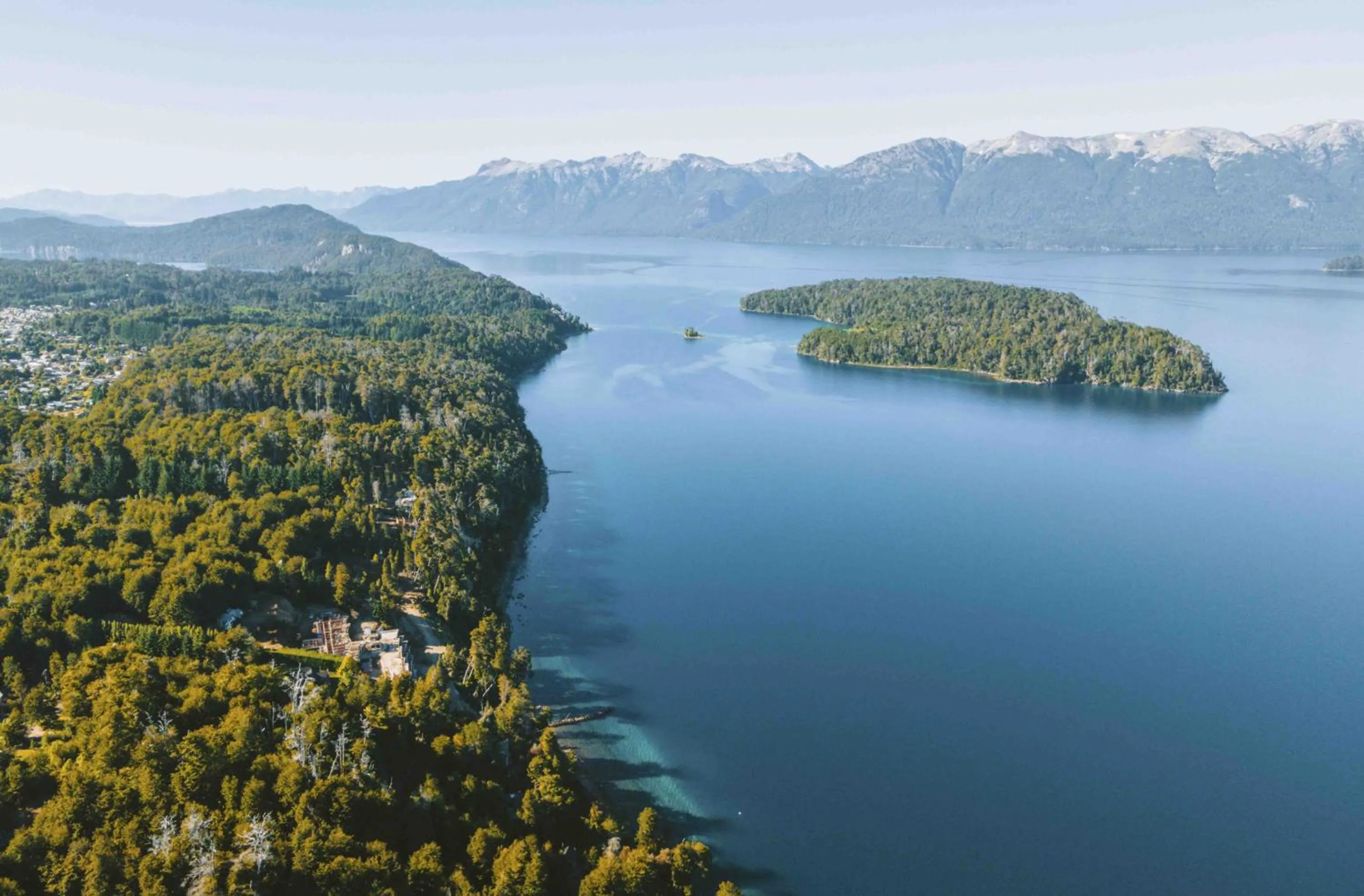 El Faro Boutique Hotel & Spa by DON