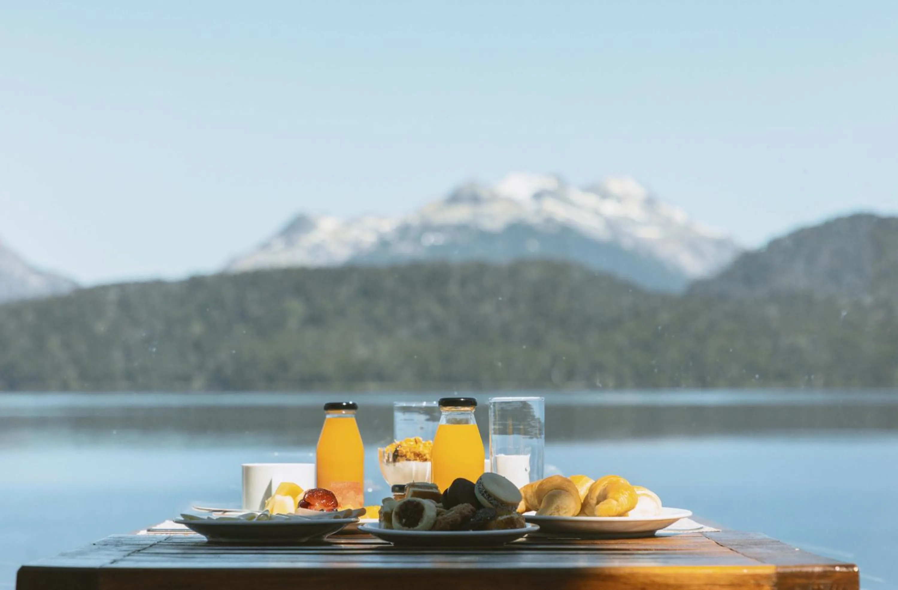 El Faro Boutique Hotel & Spa by DON