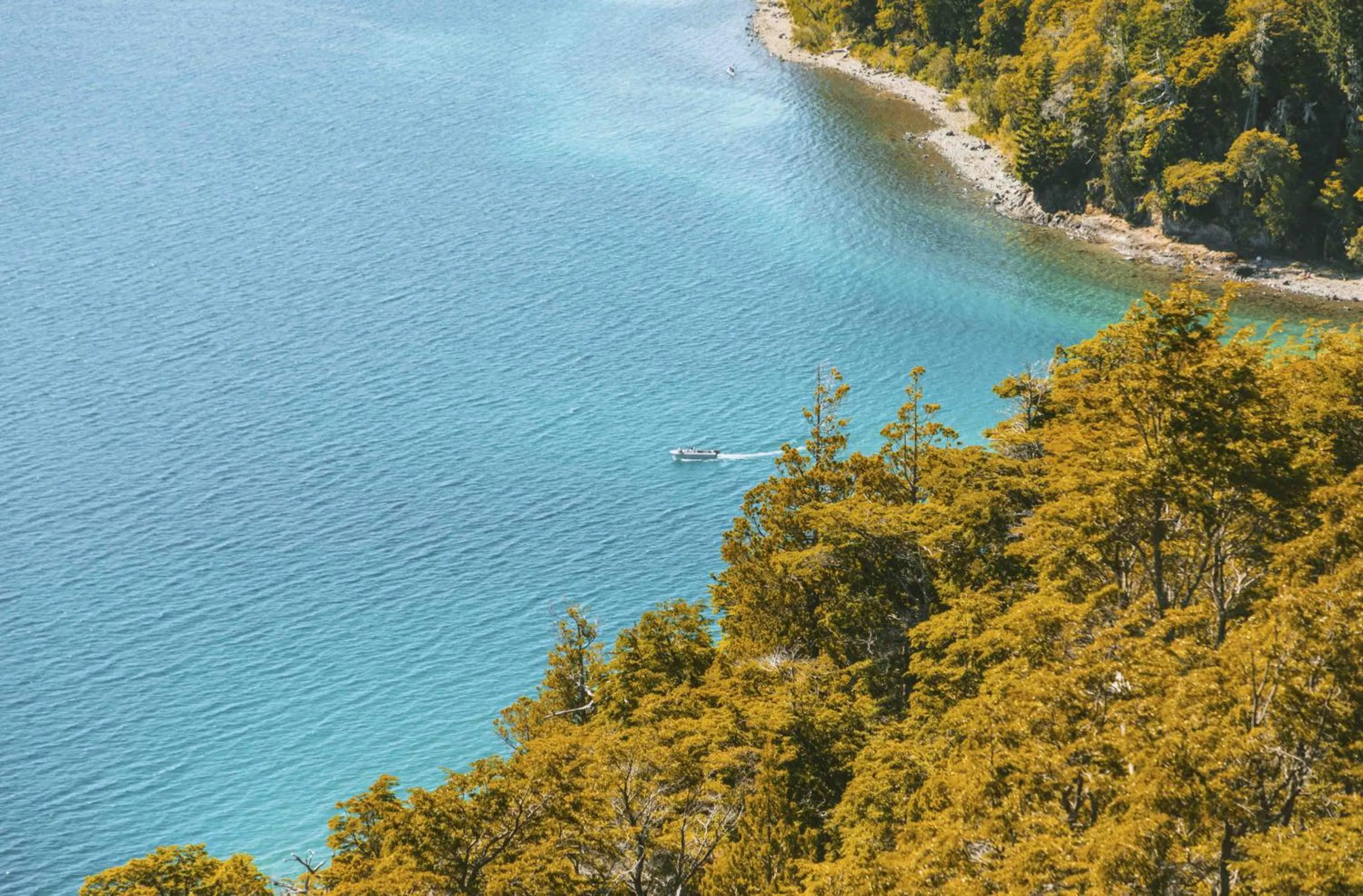 El Faro Boutique Hotel & Spa by DON