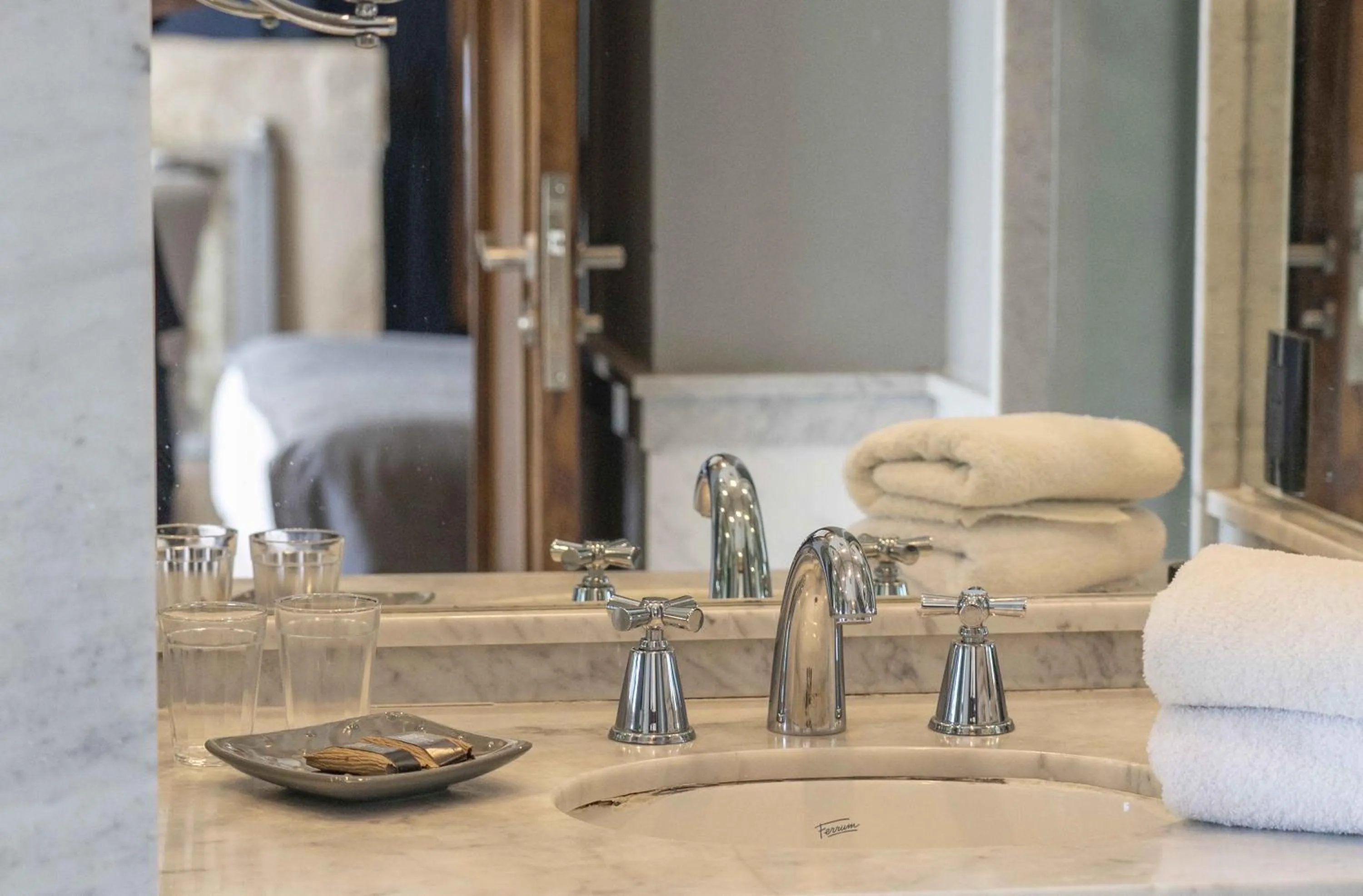 El Faro Boutique Hotel & Spa by DON