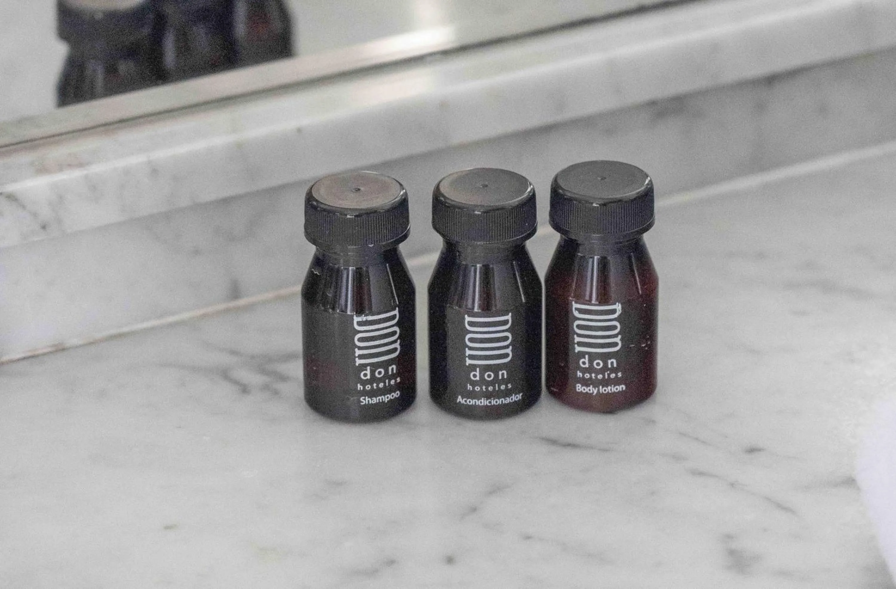 El Faro Boutique Hotel & Spa by DON