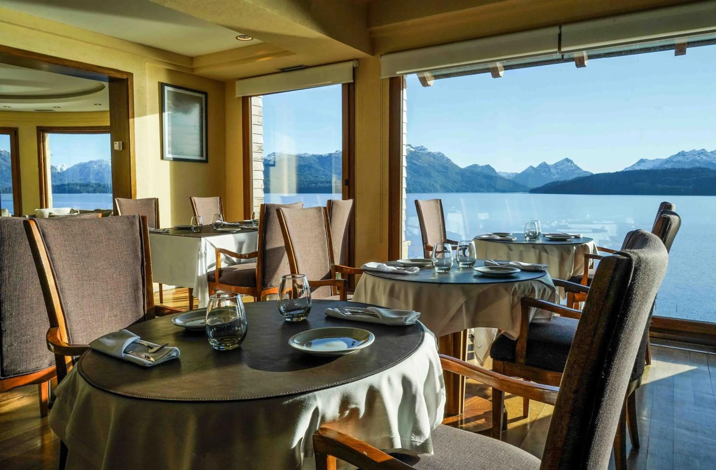 El Faro Boutique Hotel & Spa by DON