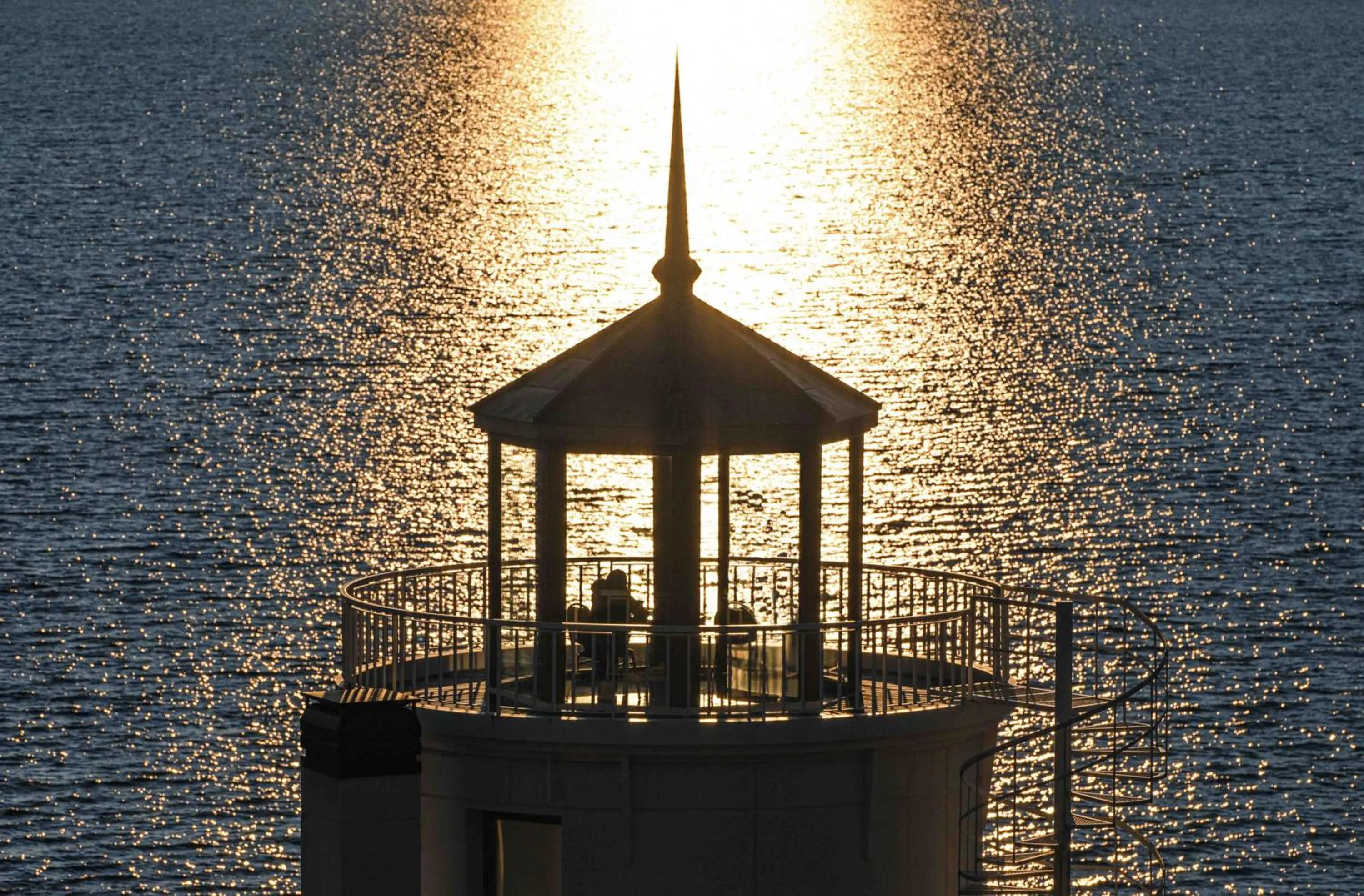 El Faro Boutique Hotel & Spa by DON