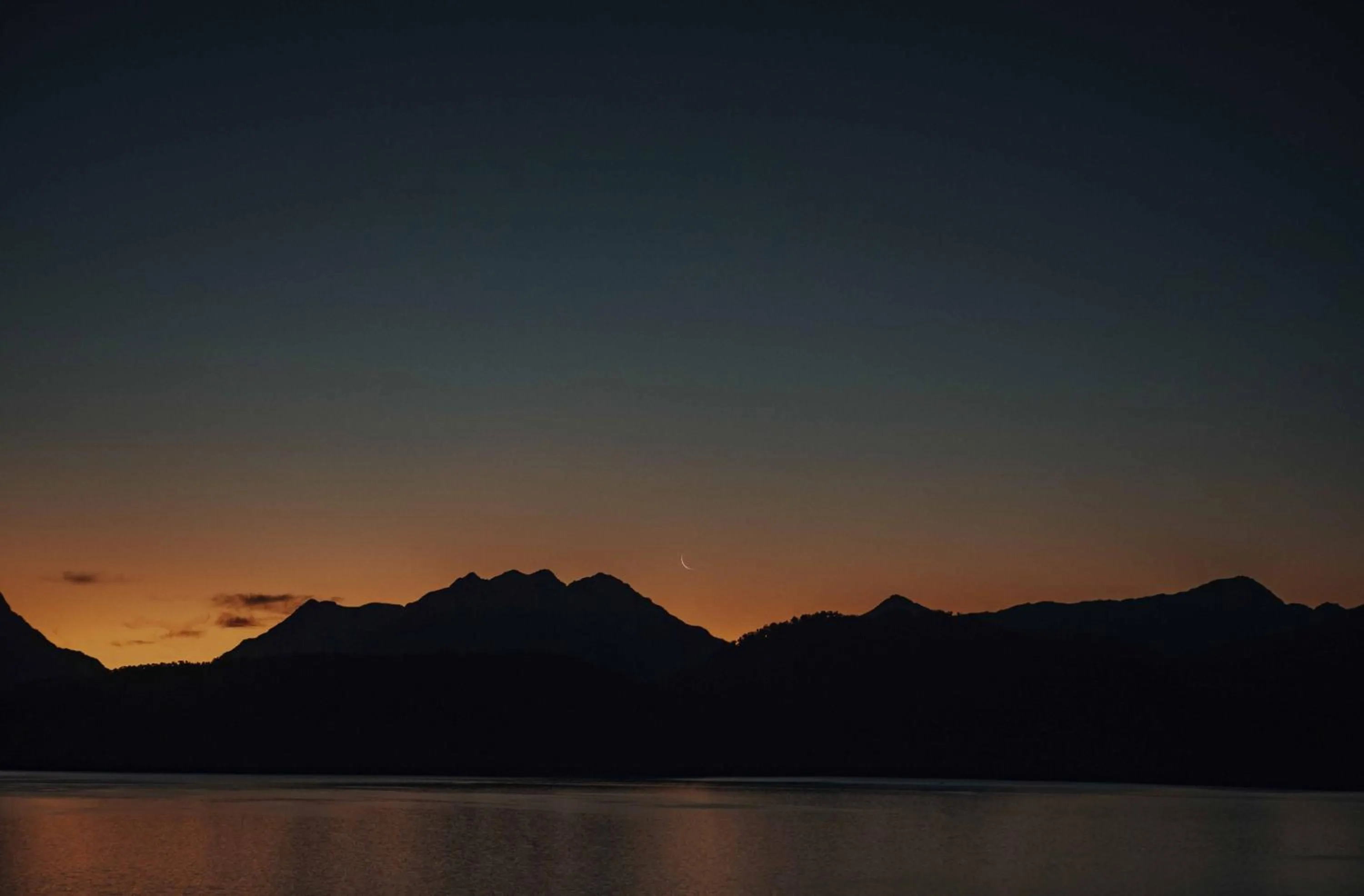 El Faro Boutique Hotel & Spa by DON