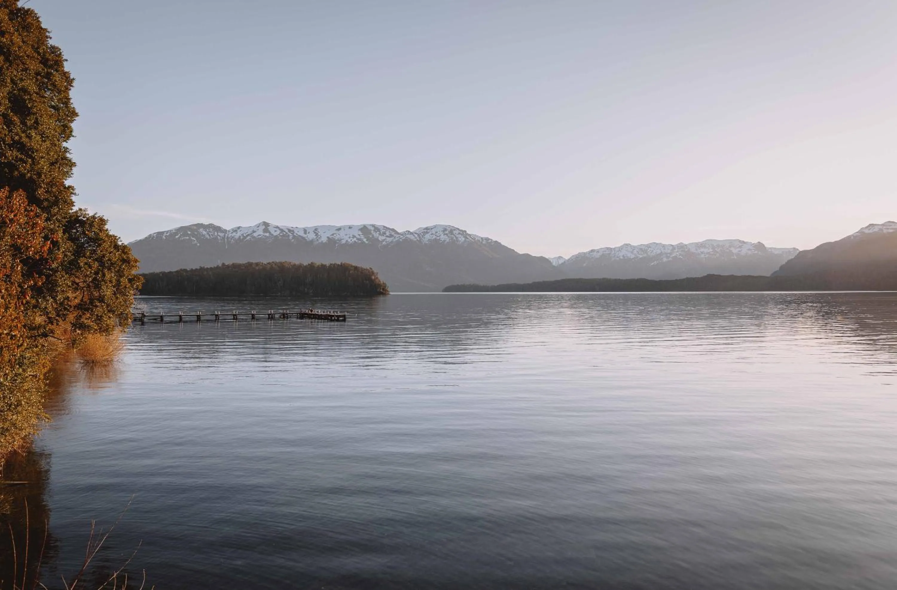 El Faro Boutique Hotel & Spa by DON