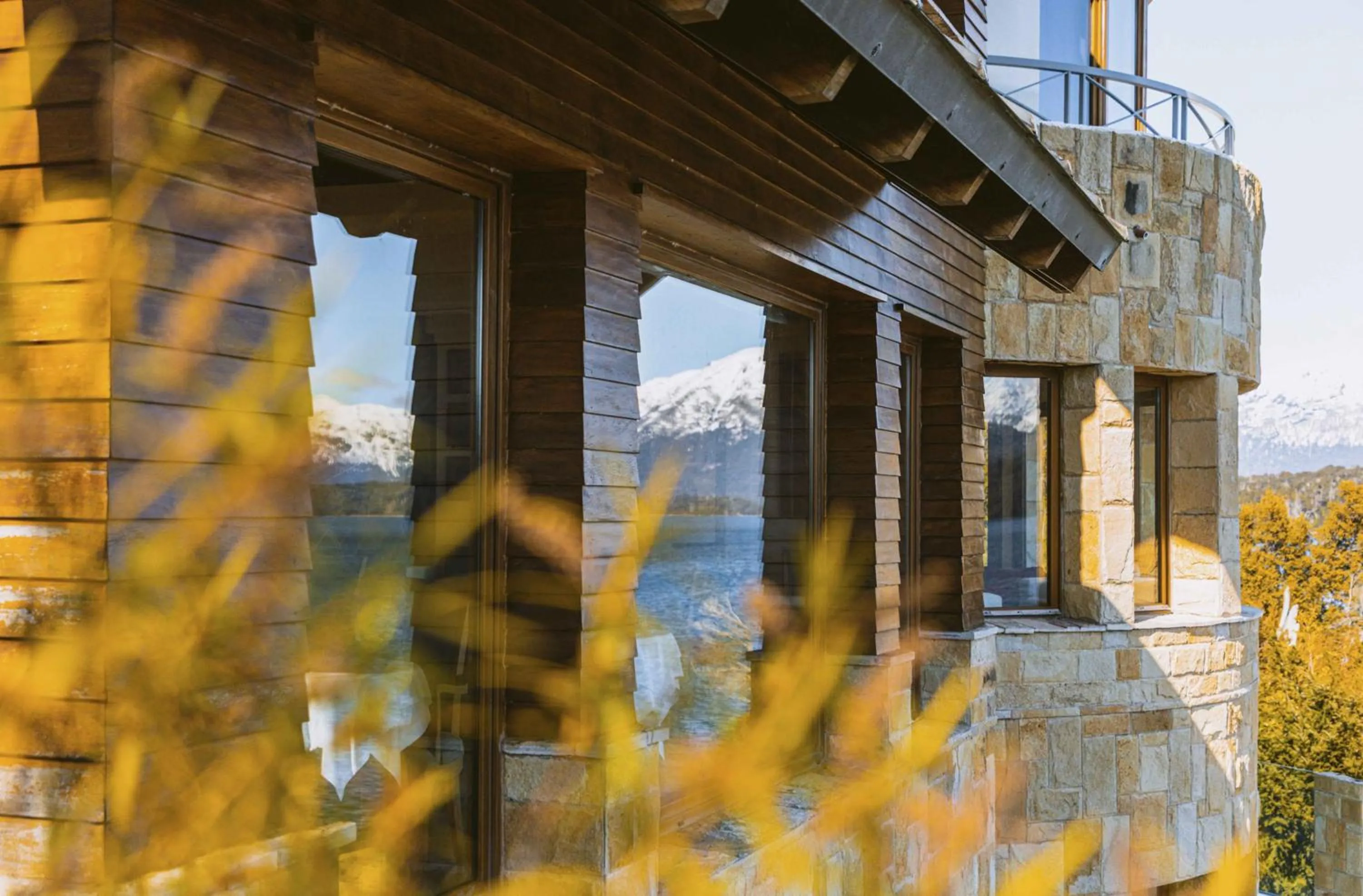 El Faro Boutique Hotel & Spa by DON