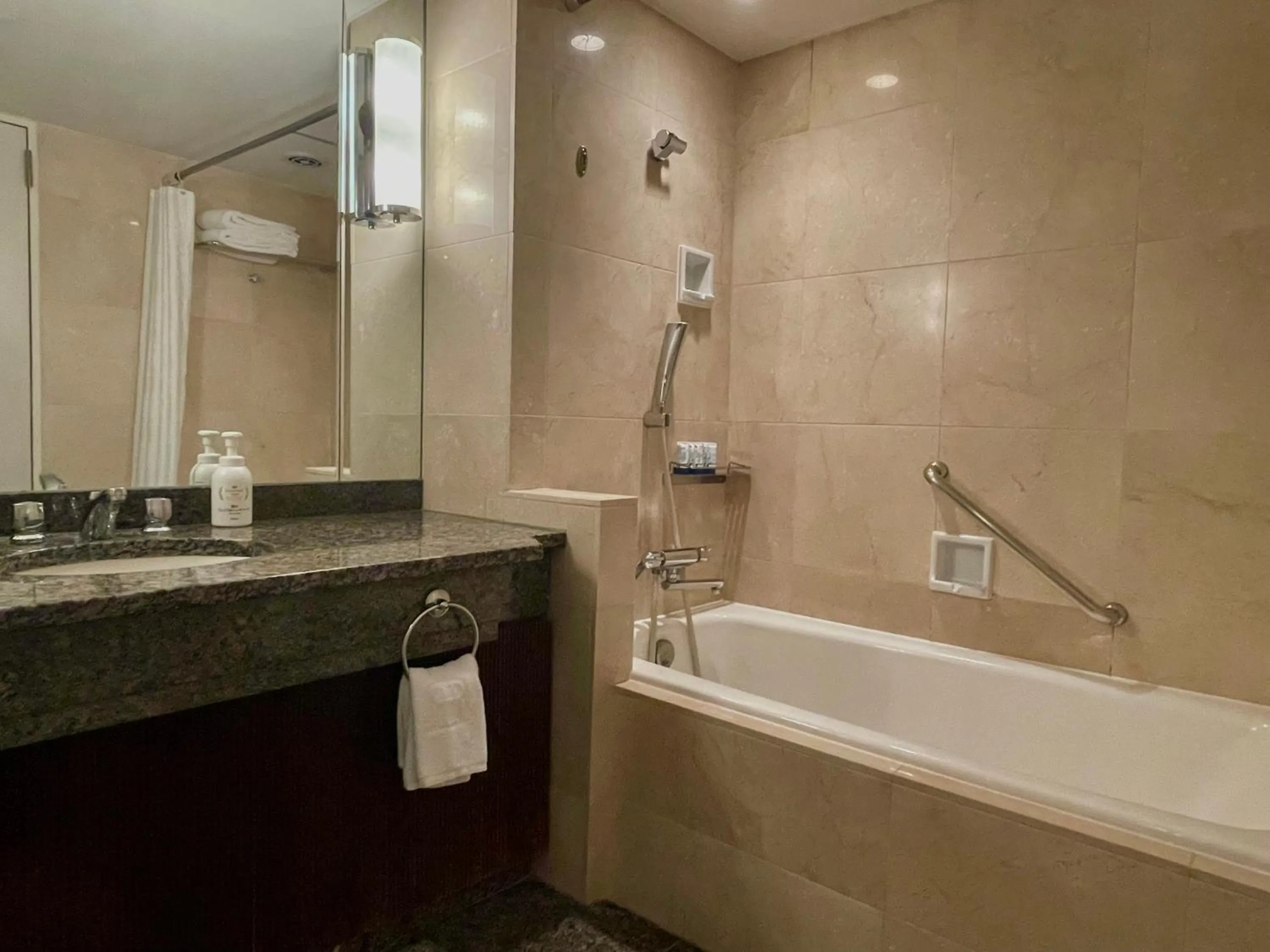 RIHGA Royal Hotel Kyoto