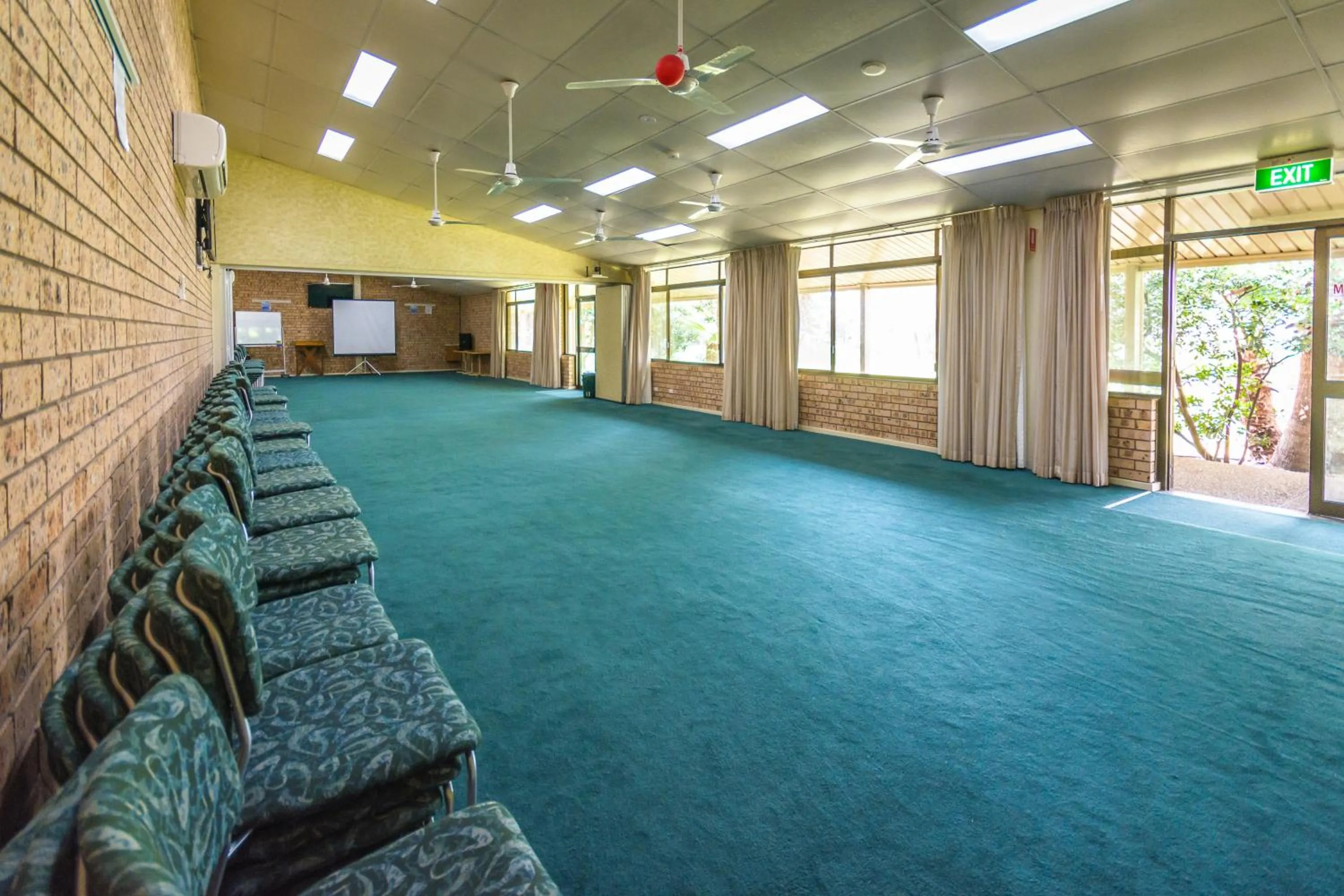 Other in Wollongong Surf Leisure Resort