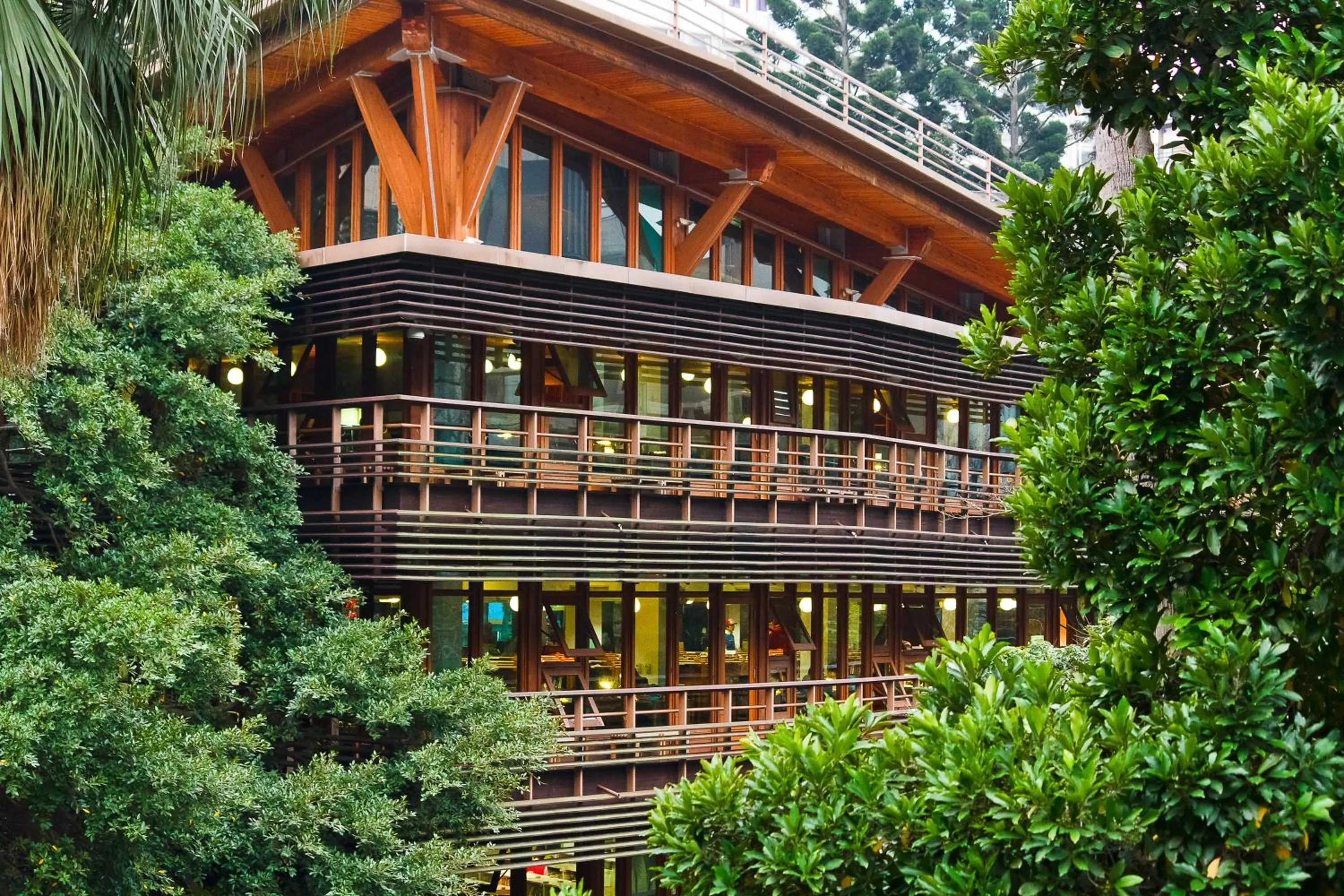 Other in Grand View Resort Beitou