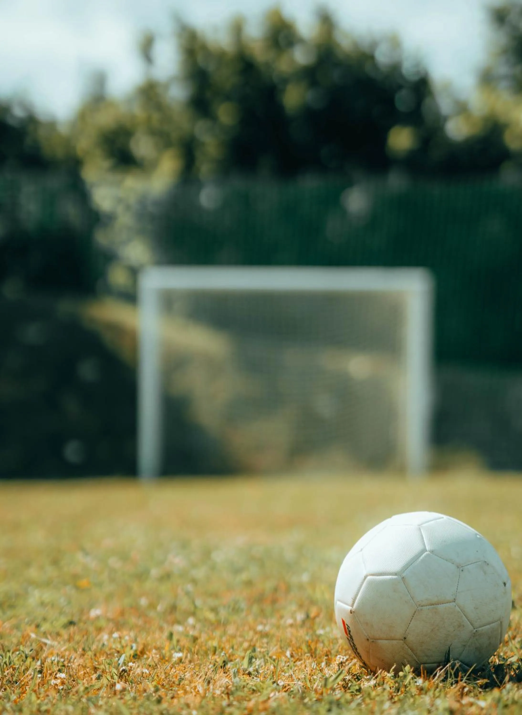 Children play ground in Plitvice Luxury Etno Garden