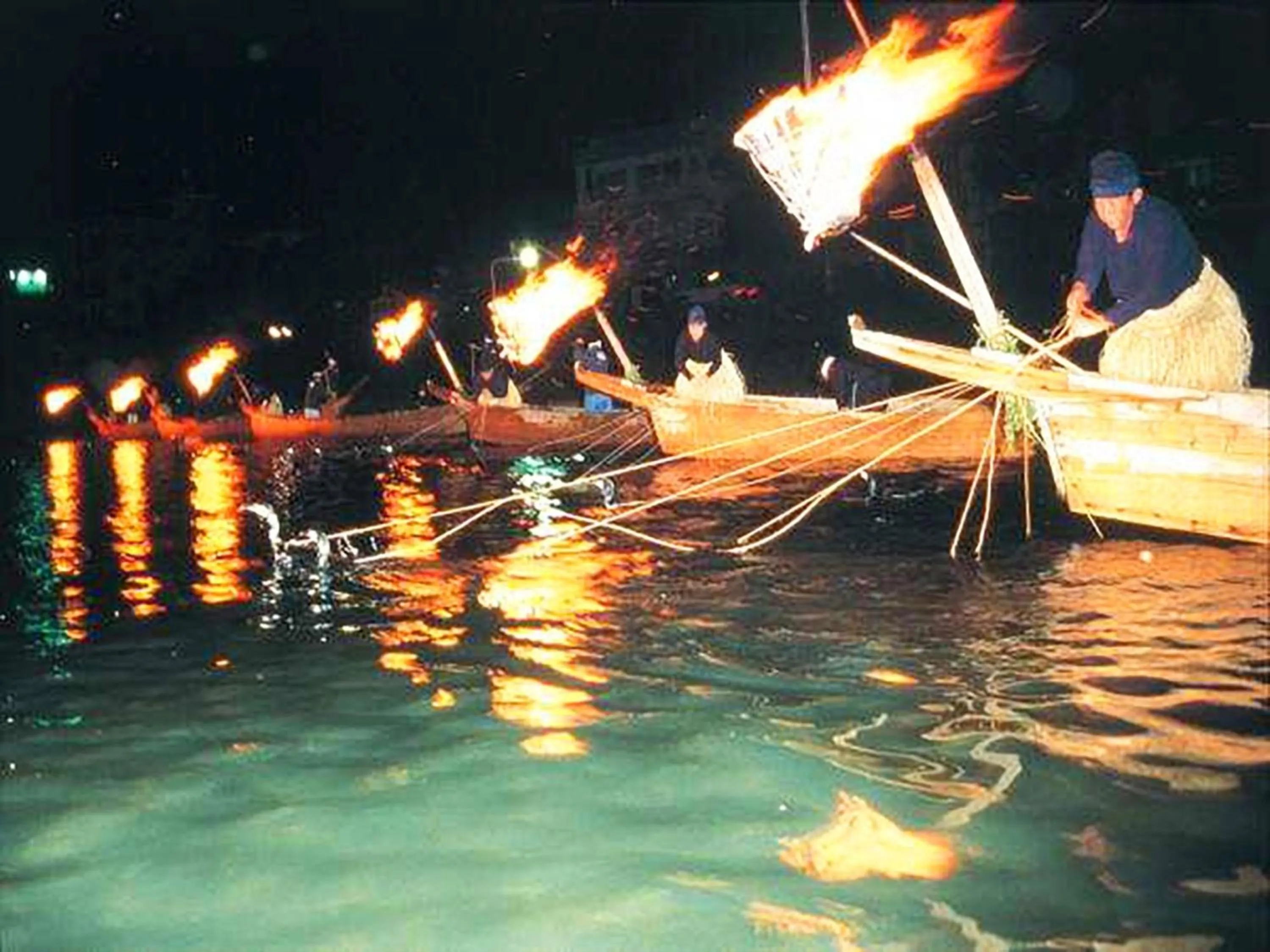 People in Hotel Resol Gifu