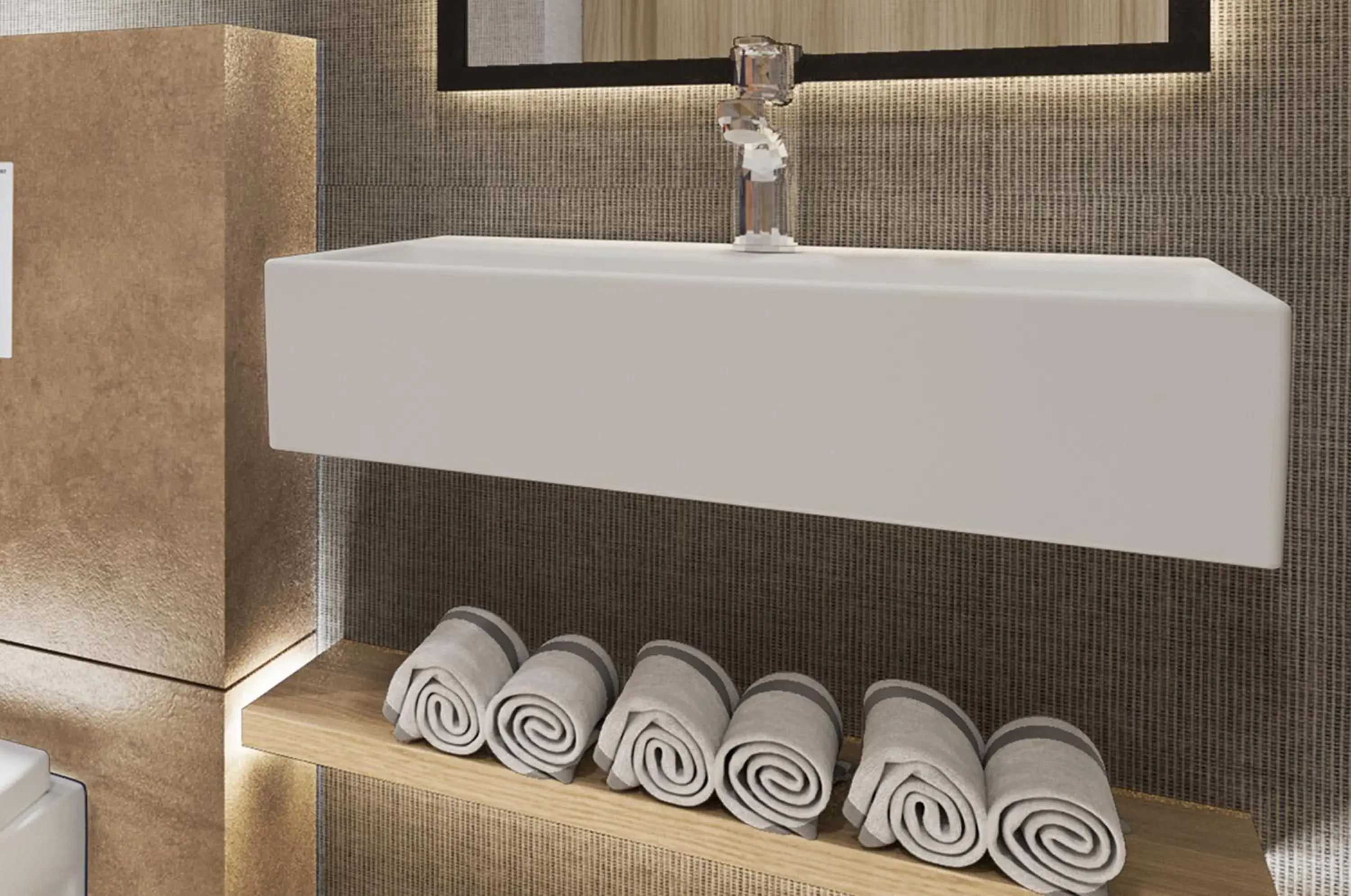 Deluxe Queen Room - single occupancy in Erzurumlu Hotel Deluxe Queen Room - single occupancy in Erzurumlu Hotel