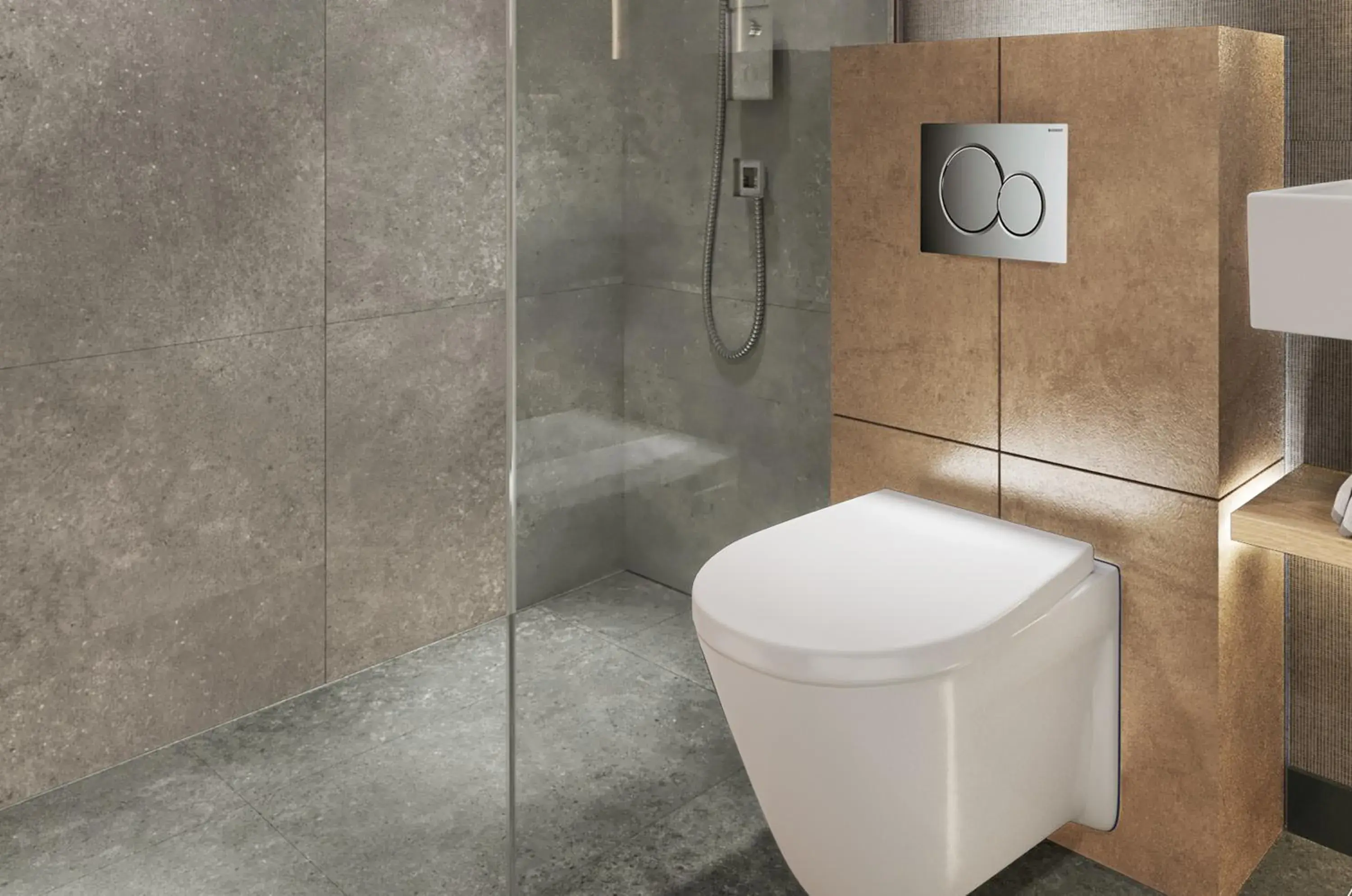 Deluxe Queen Room - single occupancy in Erzurumlu Hotel Deluxe Queen Room - single occupancy in Erzurumlu Hotel