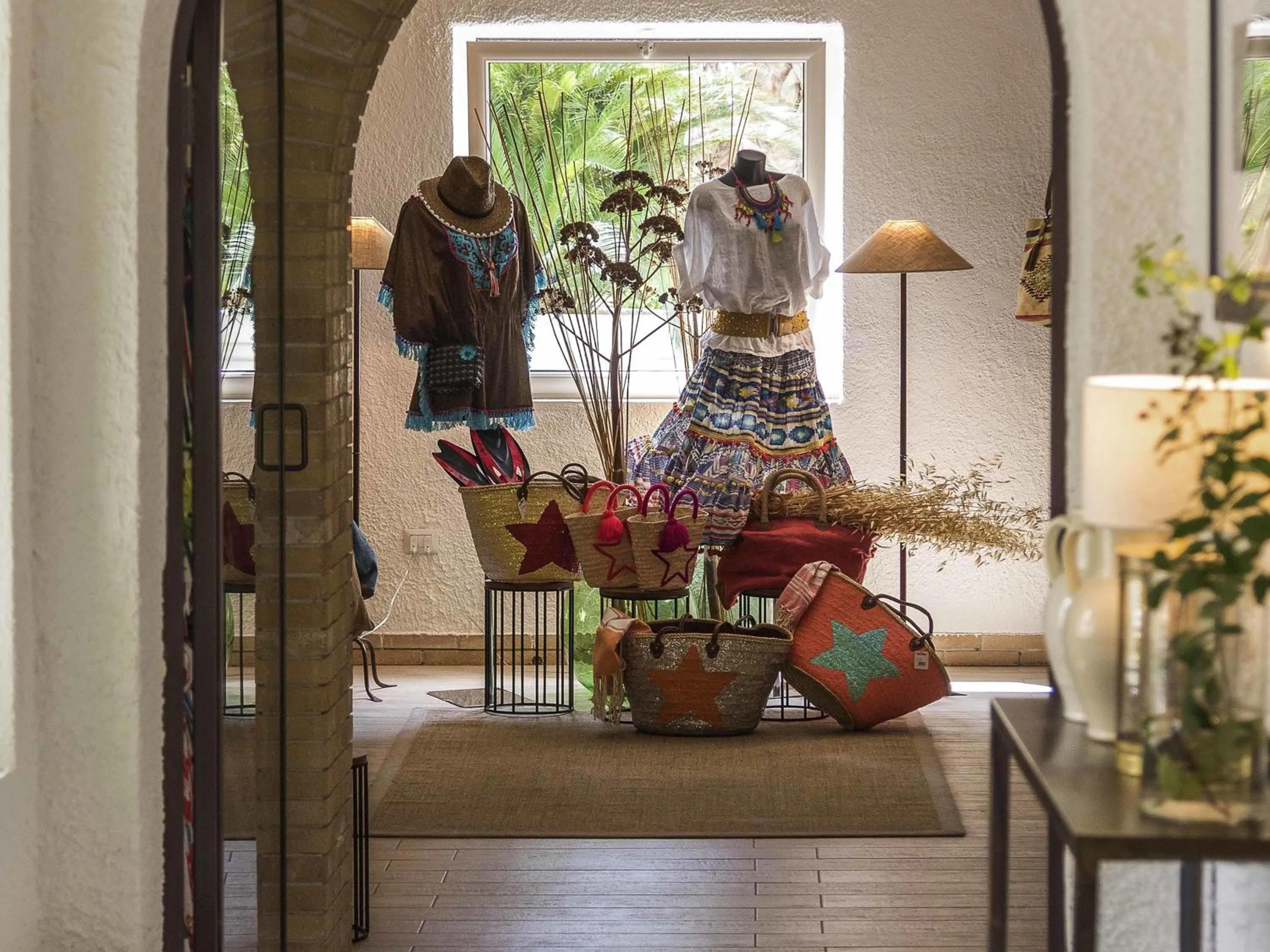 Other in Baia Delle Zagare - Handwritten Collection