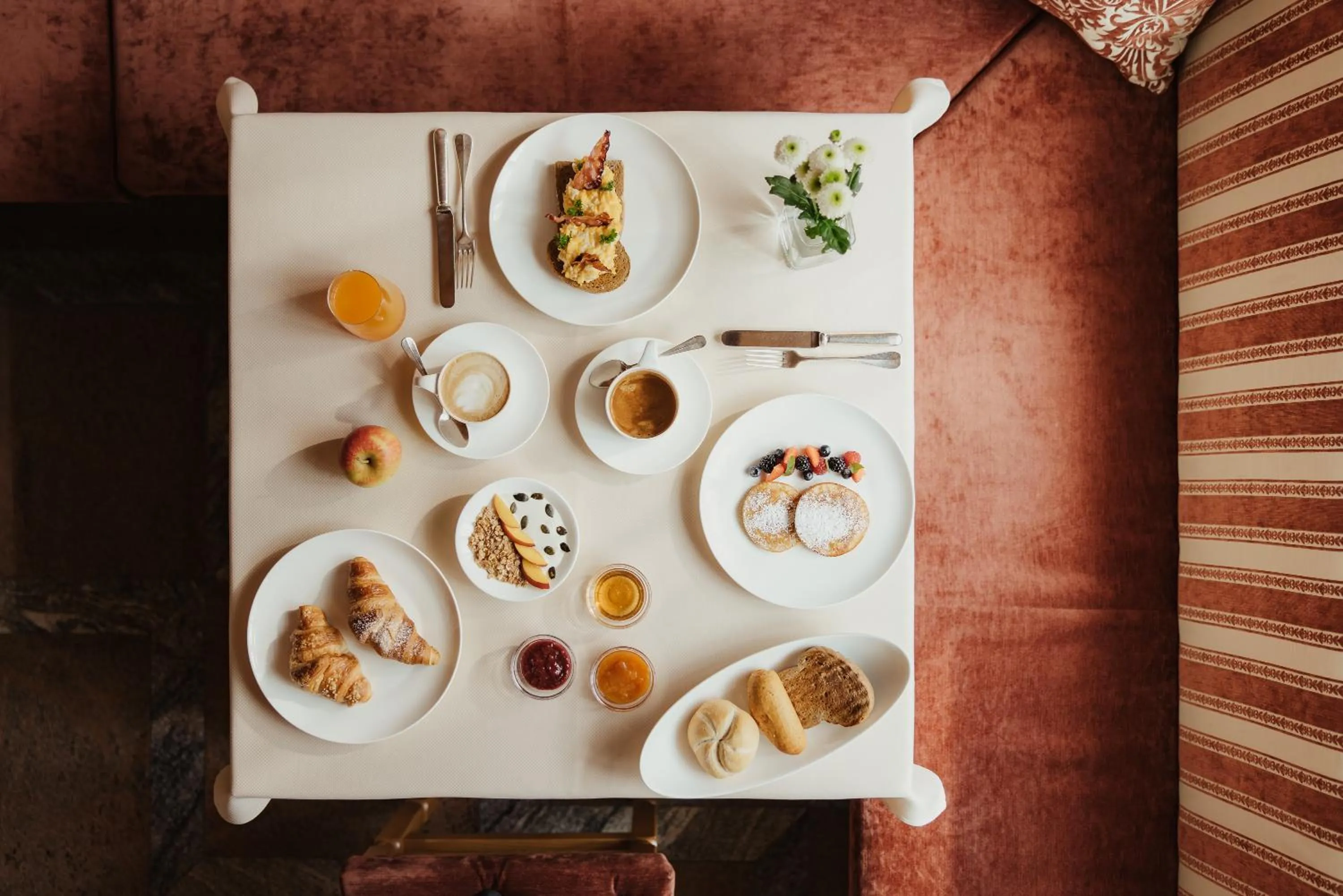 Hotel Colbricon Beauty & Relax