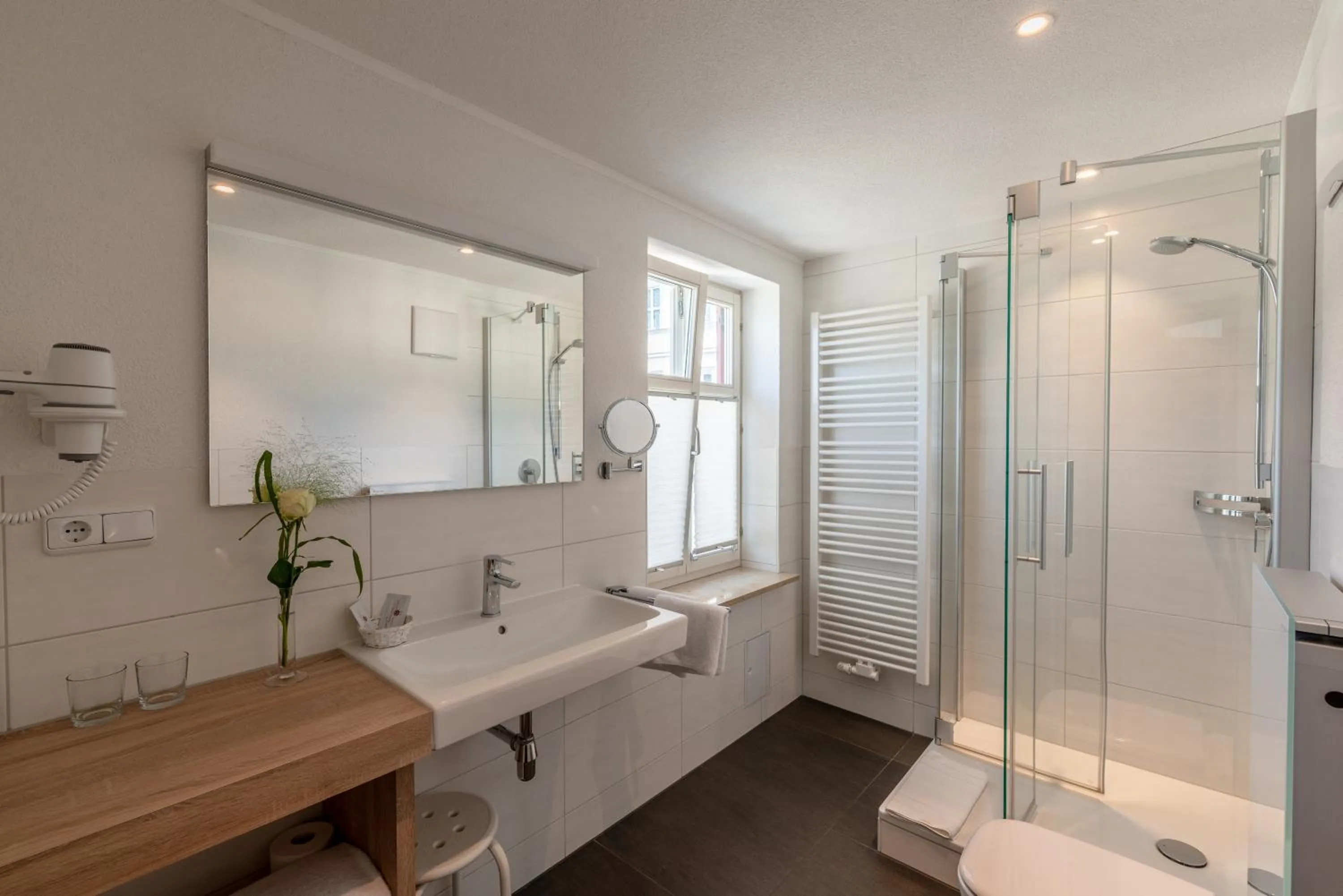 Gasthof & Hotel Goldene Krone