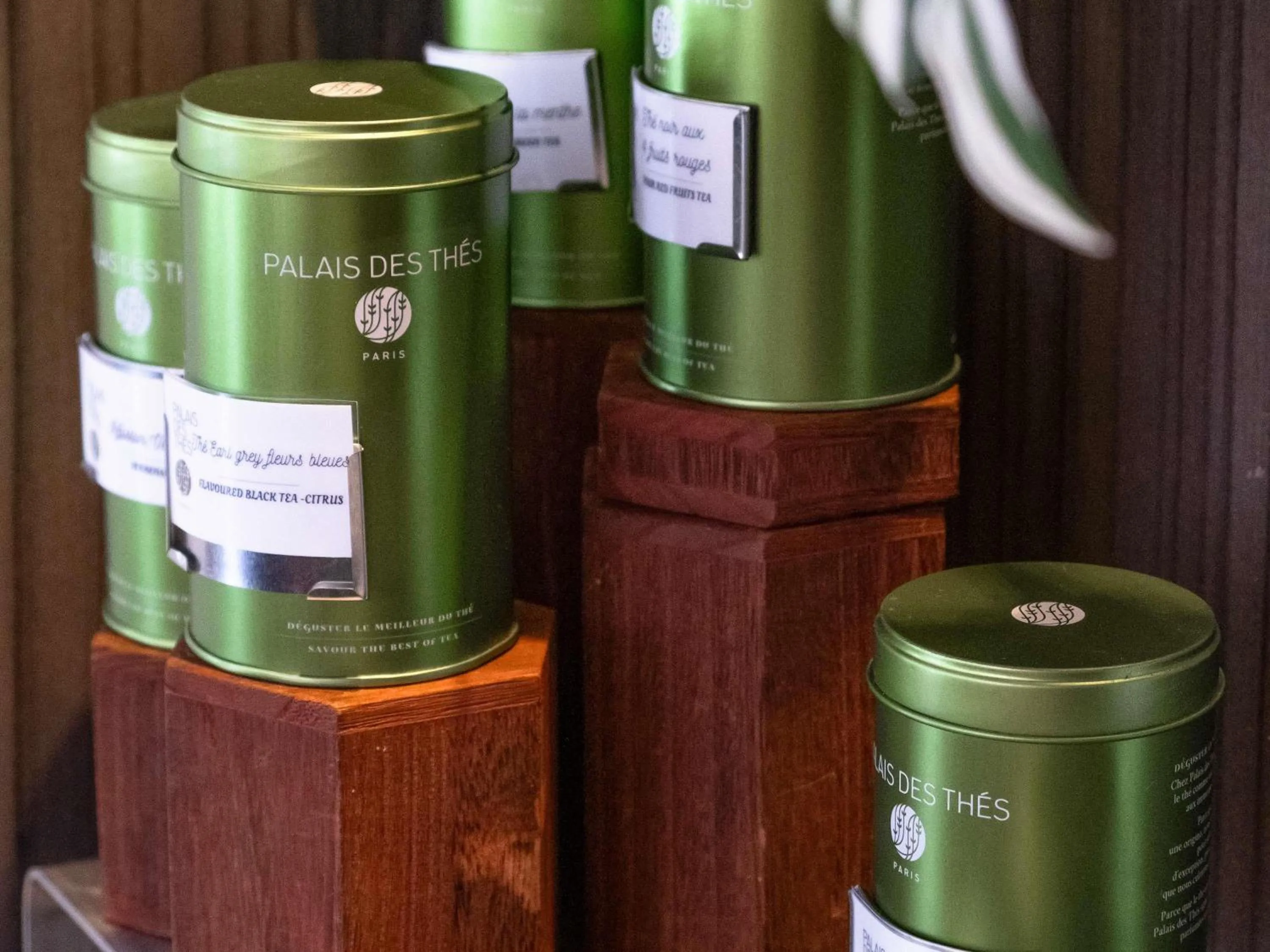 Lounge or bar in ibis Styles Toulouse Cite Espace