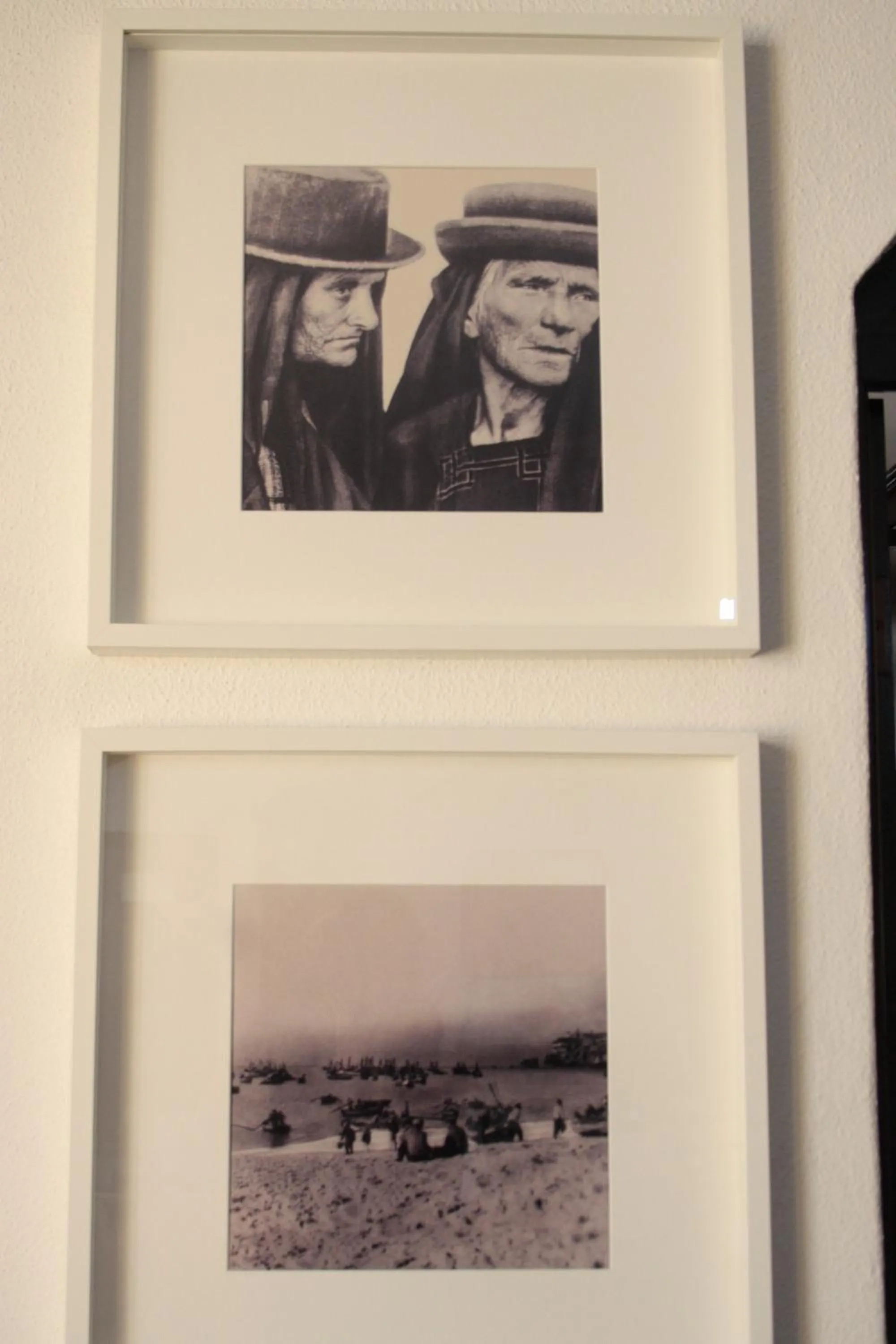 Restaurant/places to eat in Hotel Ribamar