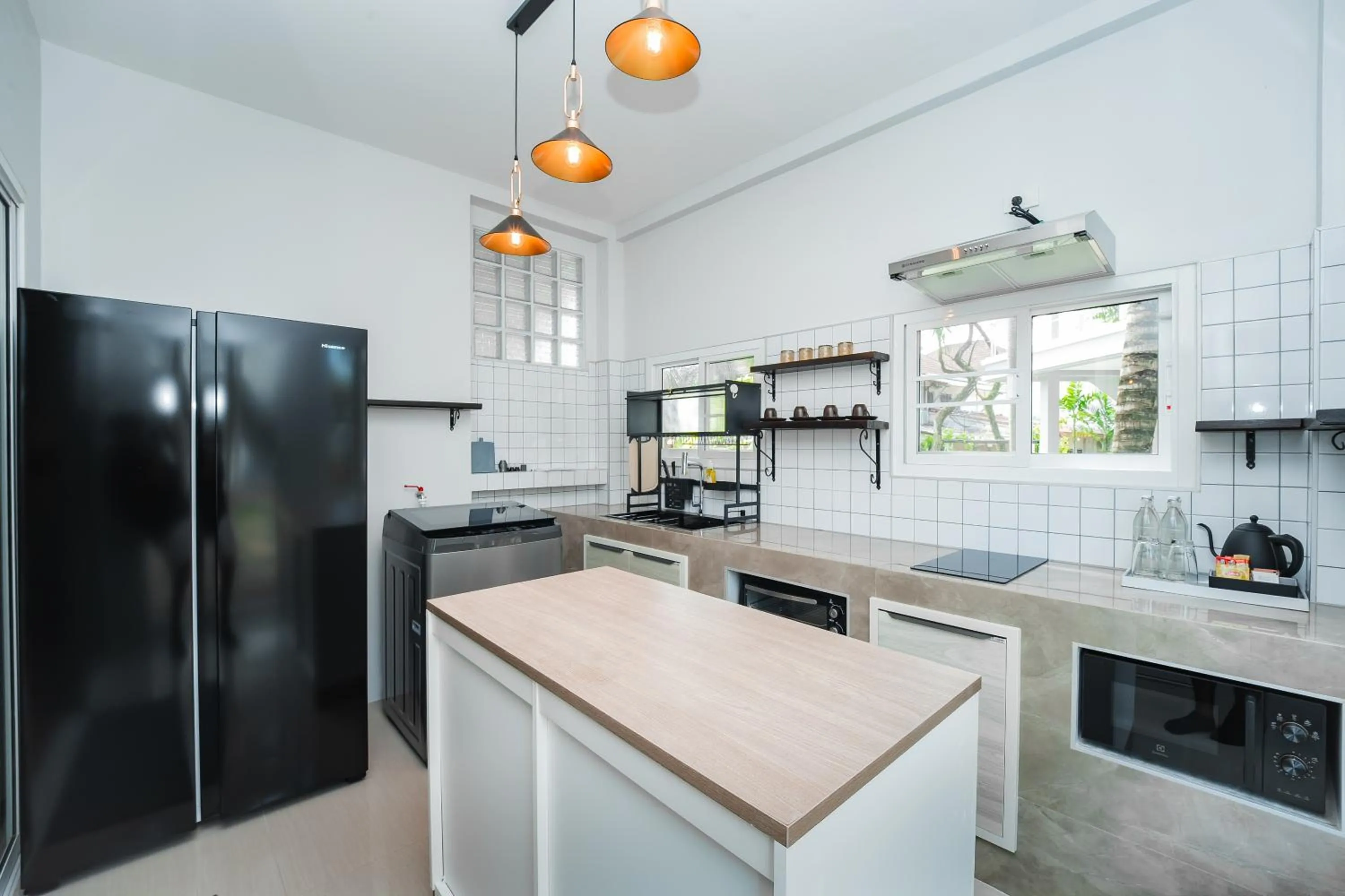 The One Cozy, Phuket