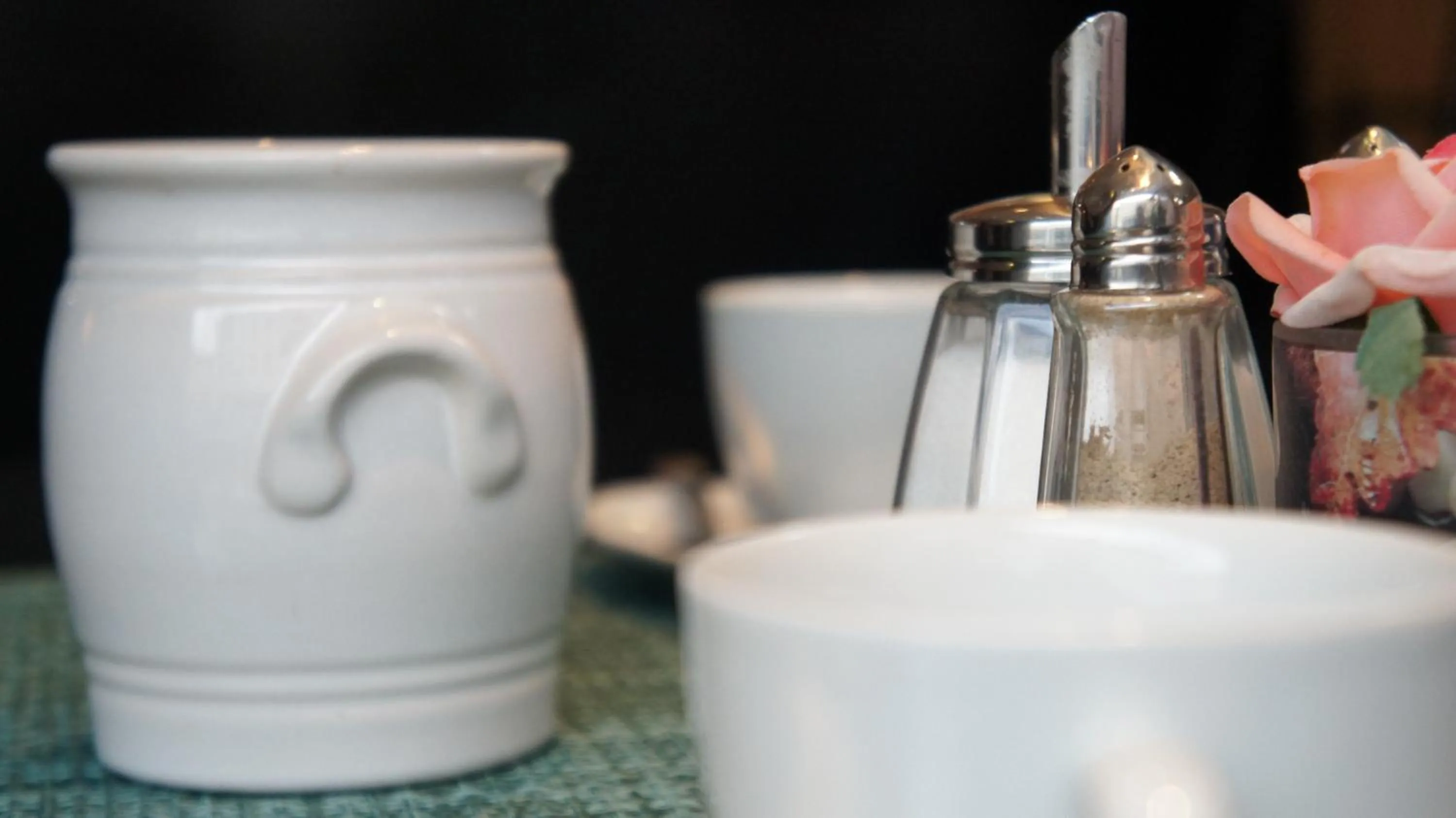 Other in Hotel Jägerhof