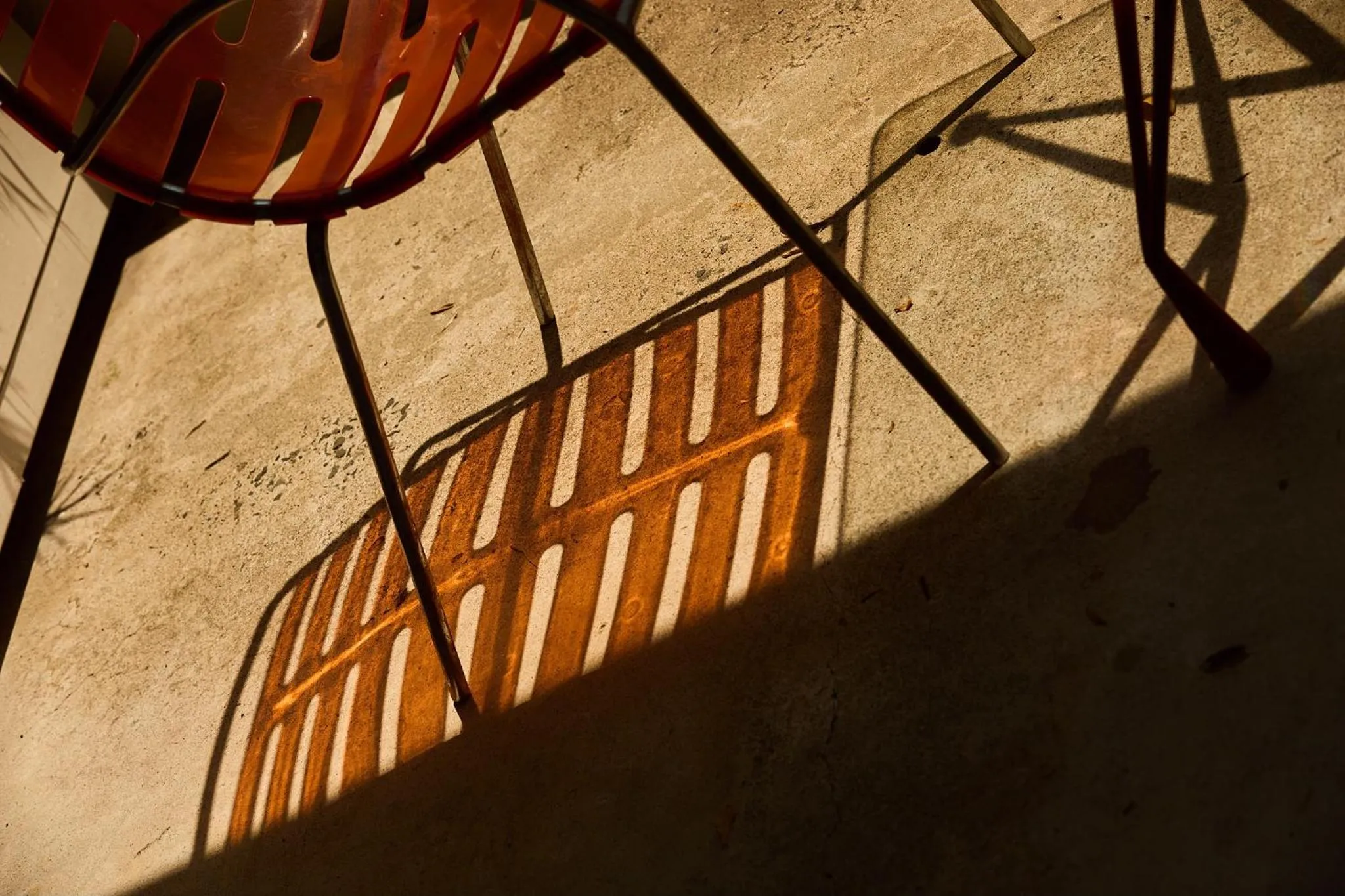 Day in Now Hotel Cali