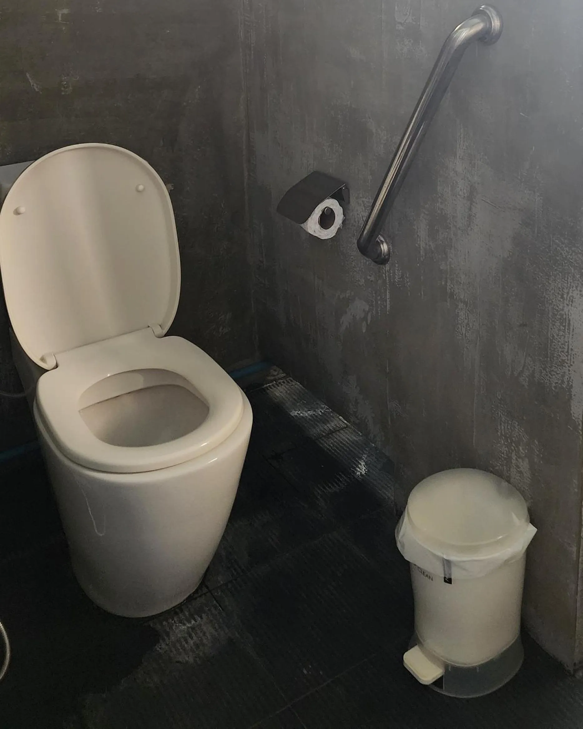 Rimtharnn Homestay Maewin