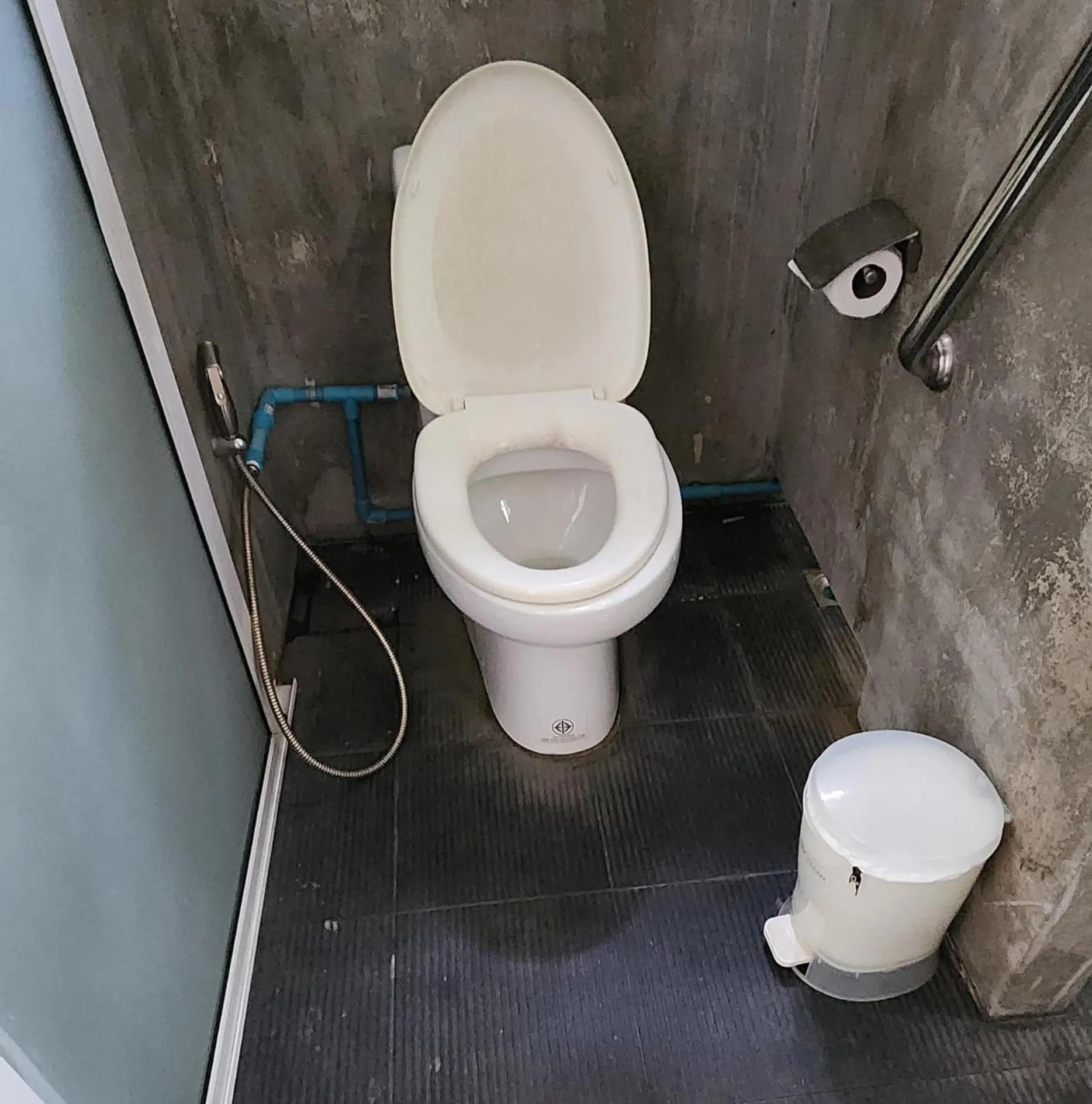 Rimtharnn Homestay Maewin