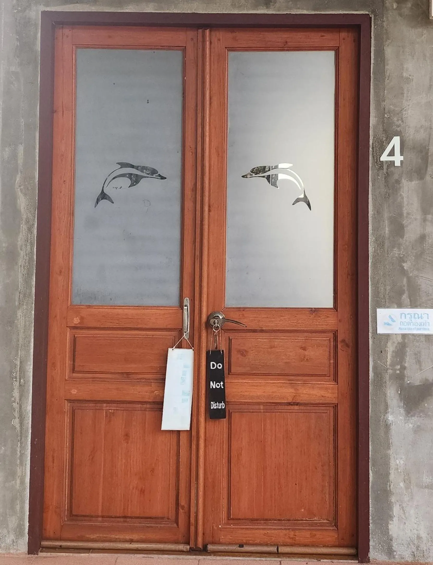 Rimtharnn Homestay Maewin