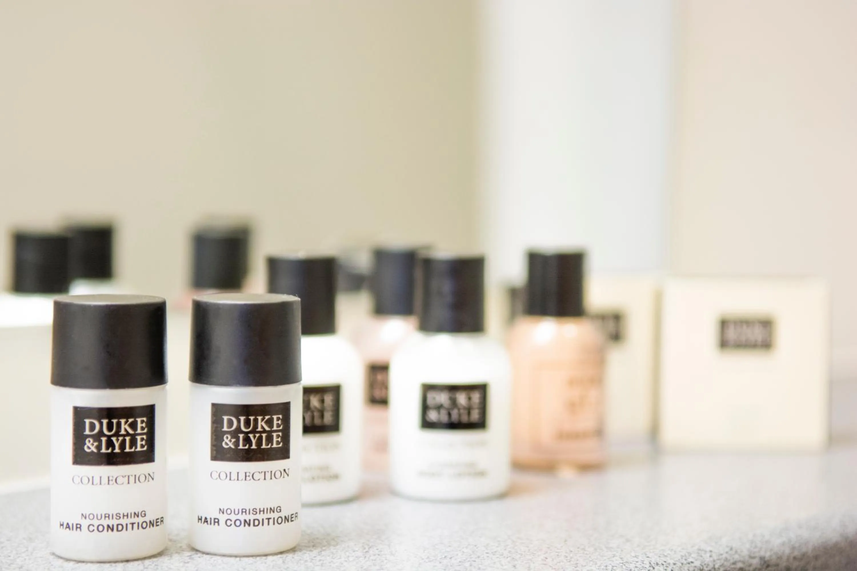 Spa and wellness centre/facilities in Höfn Inn Guesthouse