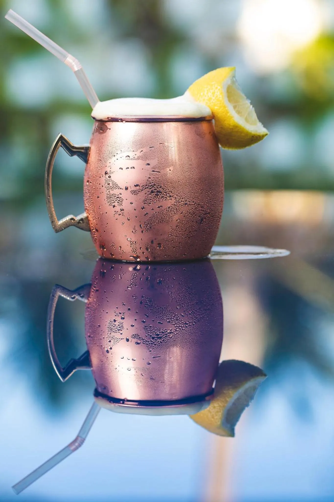 La Plage Hotel Boutique