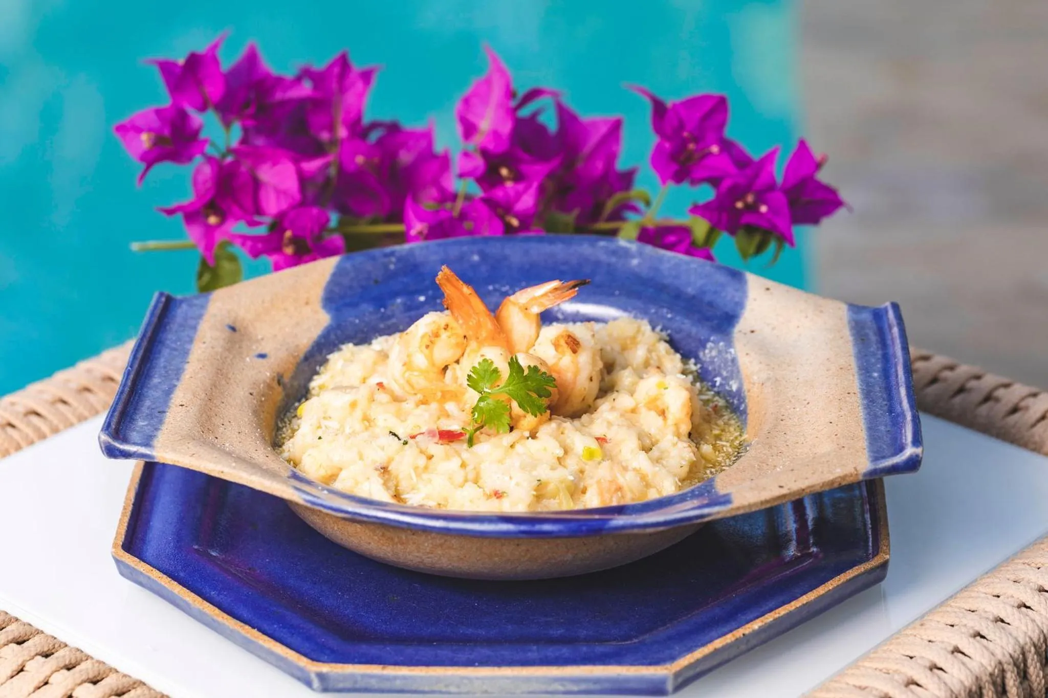 La Plage Hotel Boutique