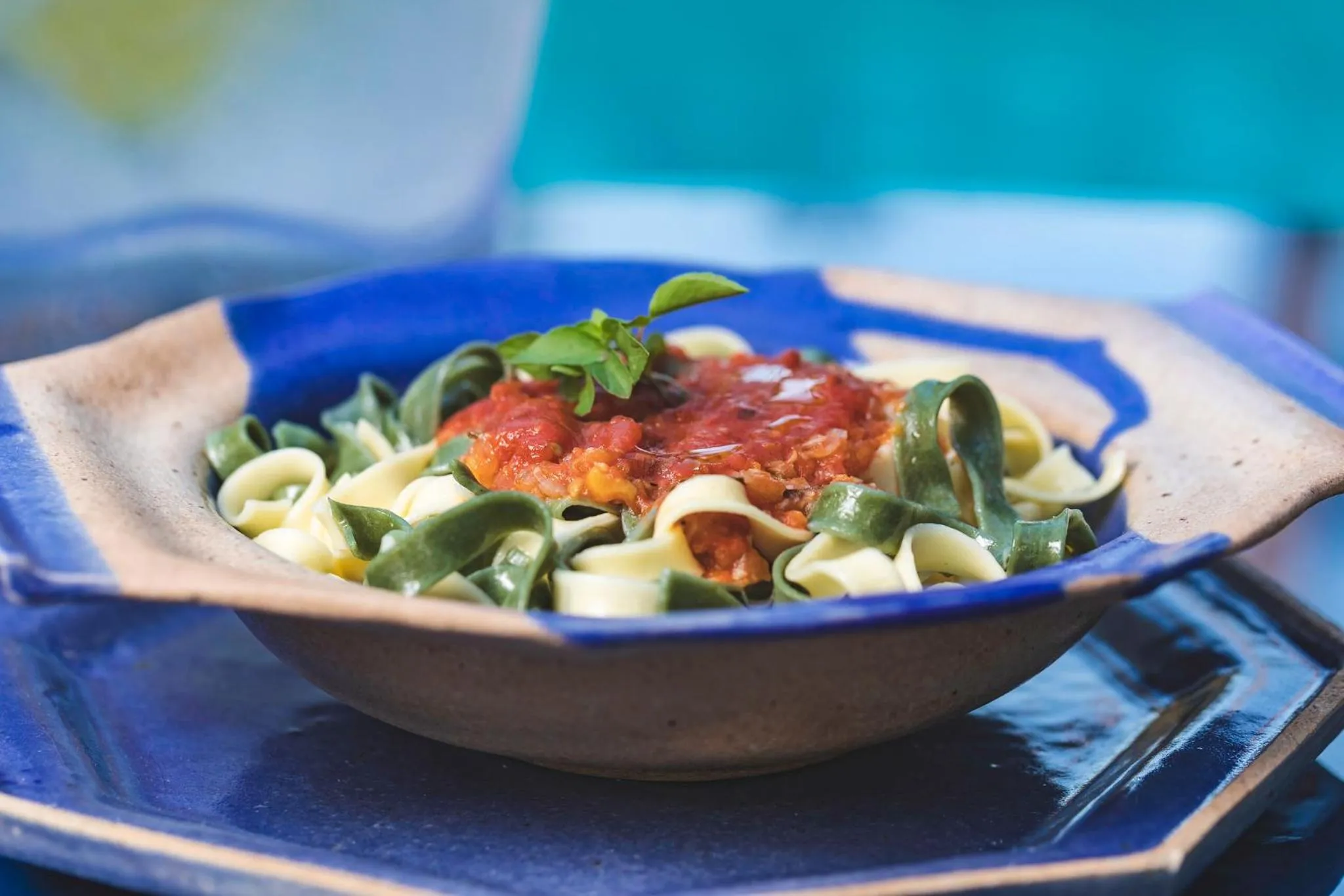 La Plage Hotel Boutique