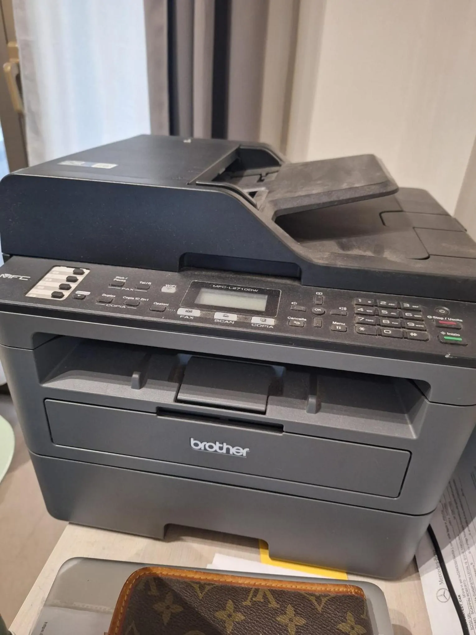 Staff in Tarchon Luxury B&B