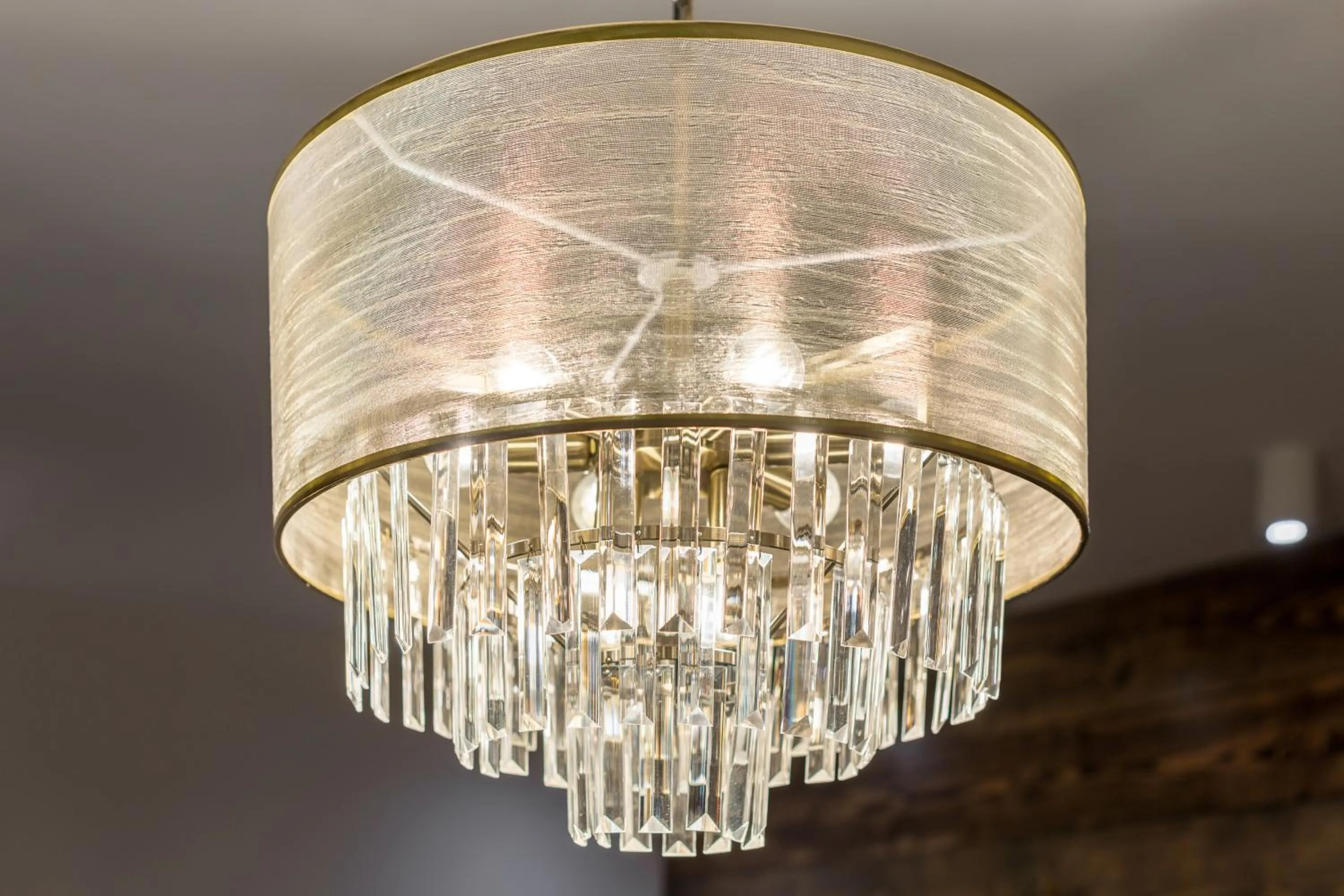 Other in WILLA JAROSTA & SPA, AC -free parking