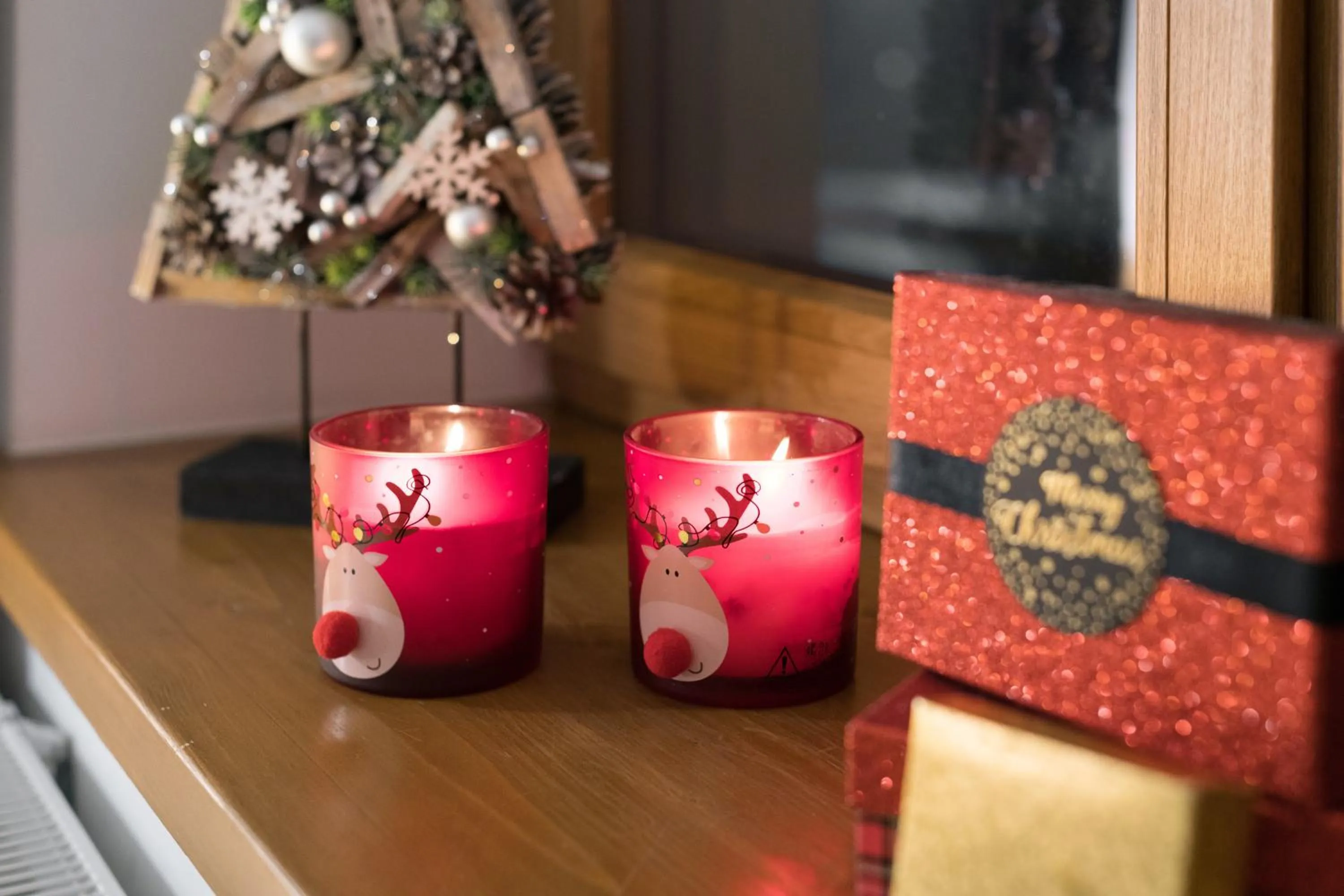 Other in WILLA JAROSTA & SPA, AC -free parking