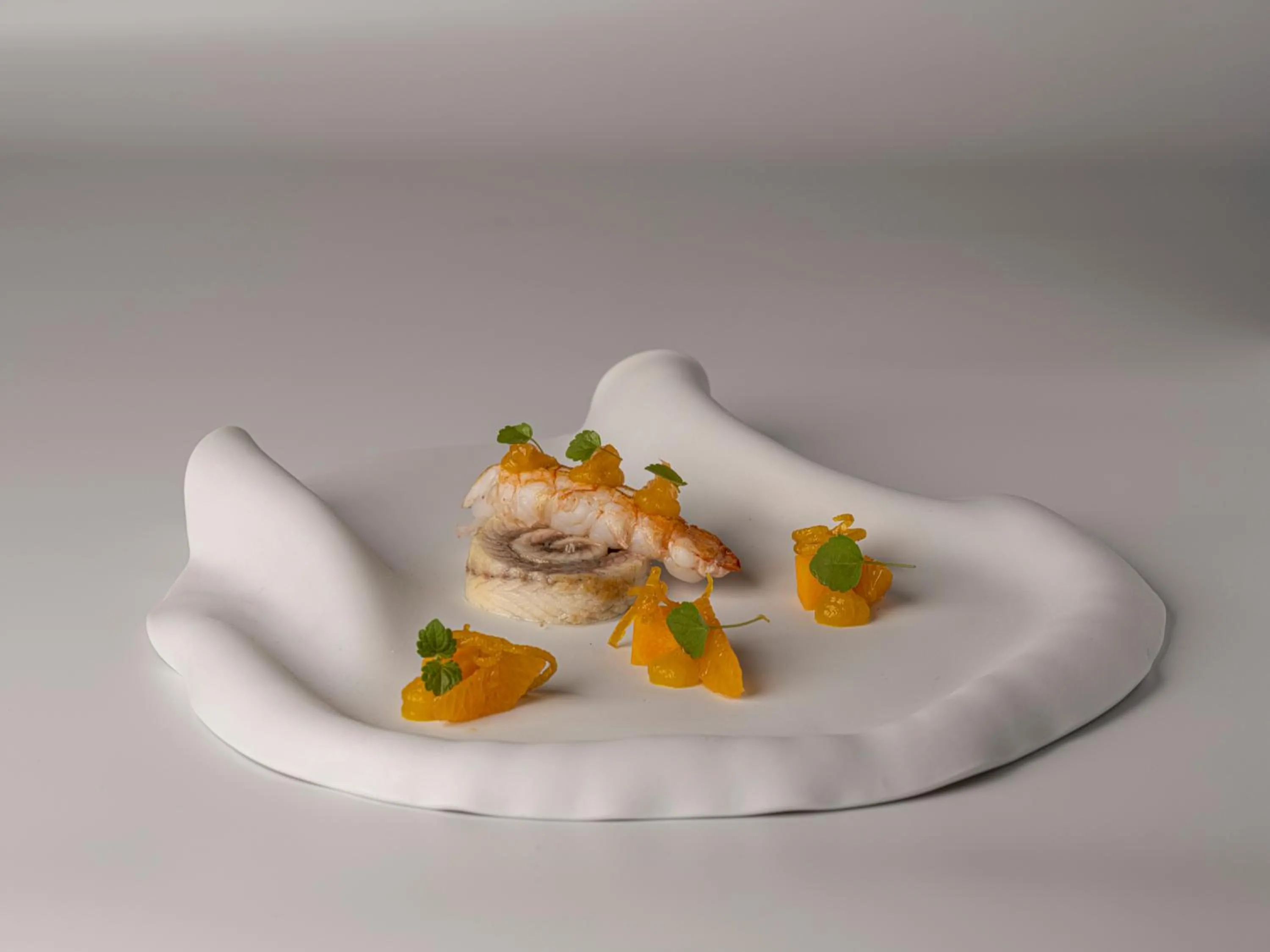 Hotel Ristorante Eurossola