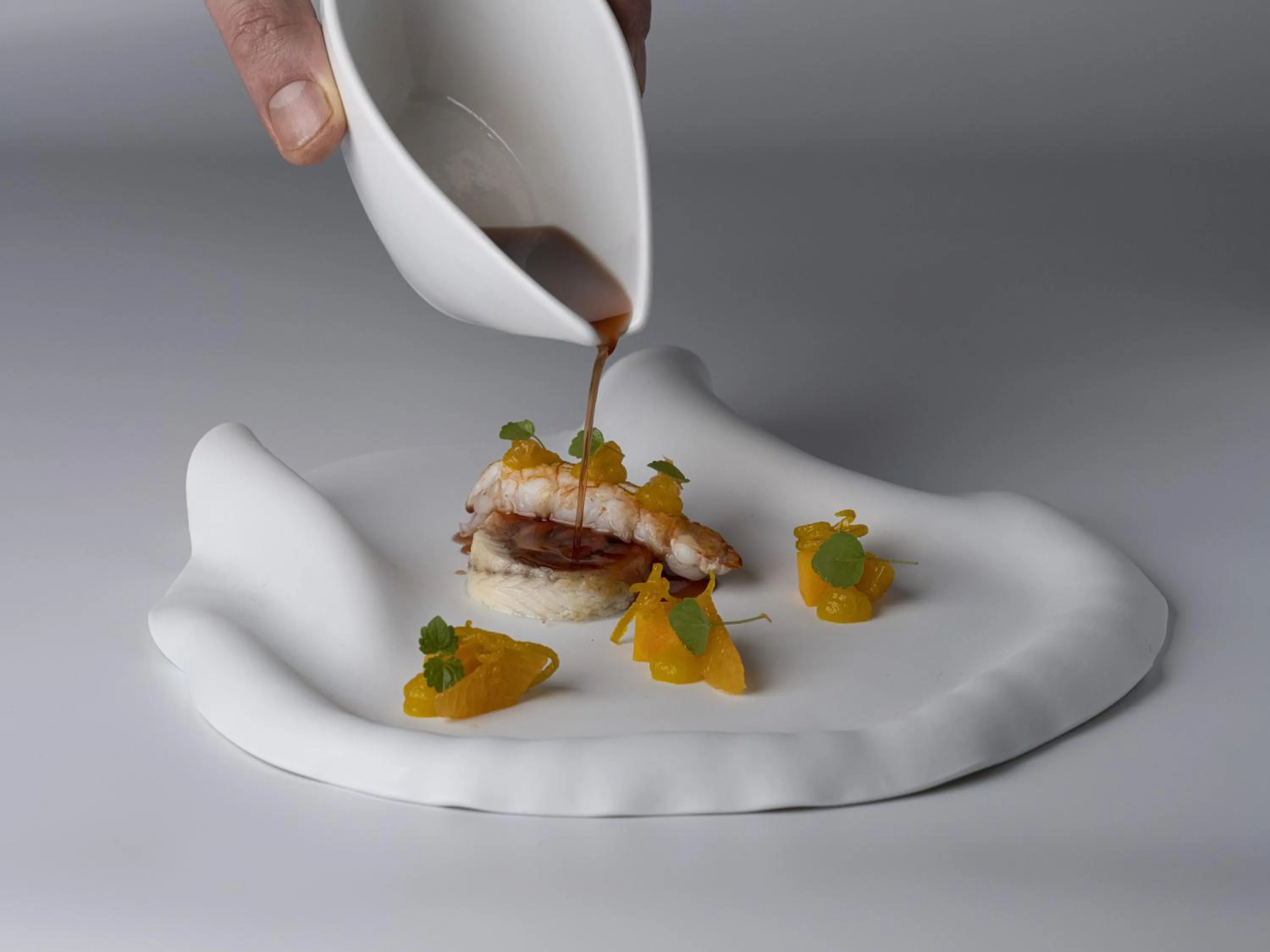 Hotel Ristorante Eurossola